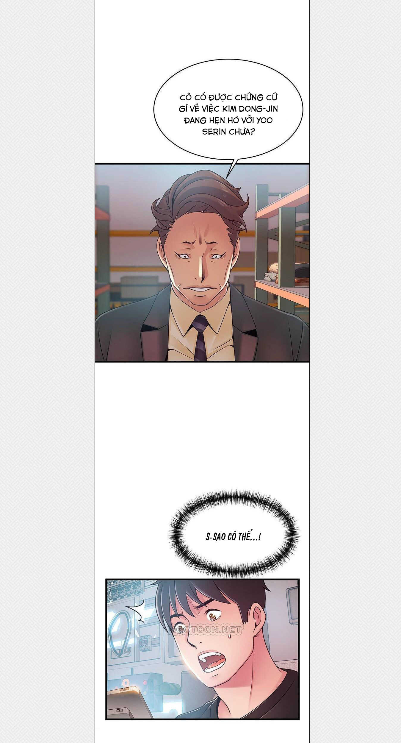 diem-yeu-chap-90-25 integer