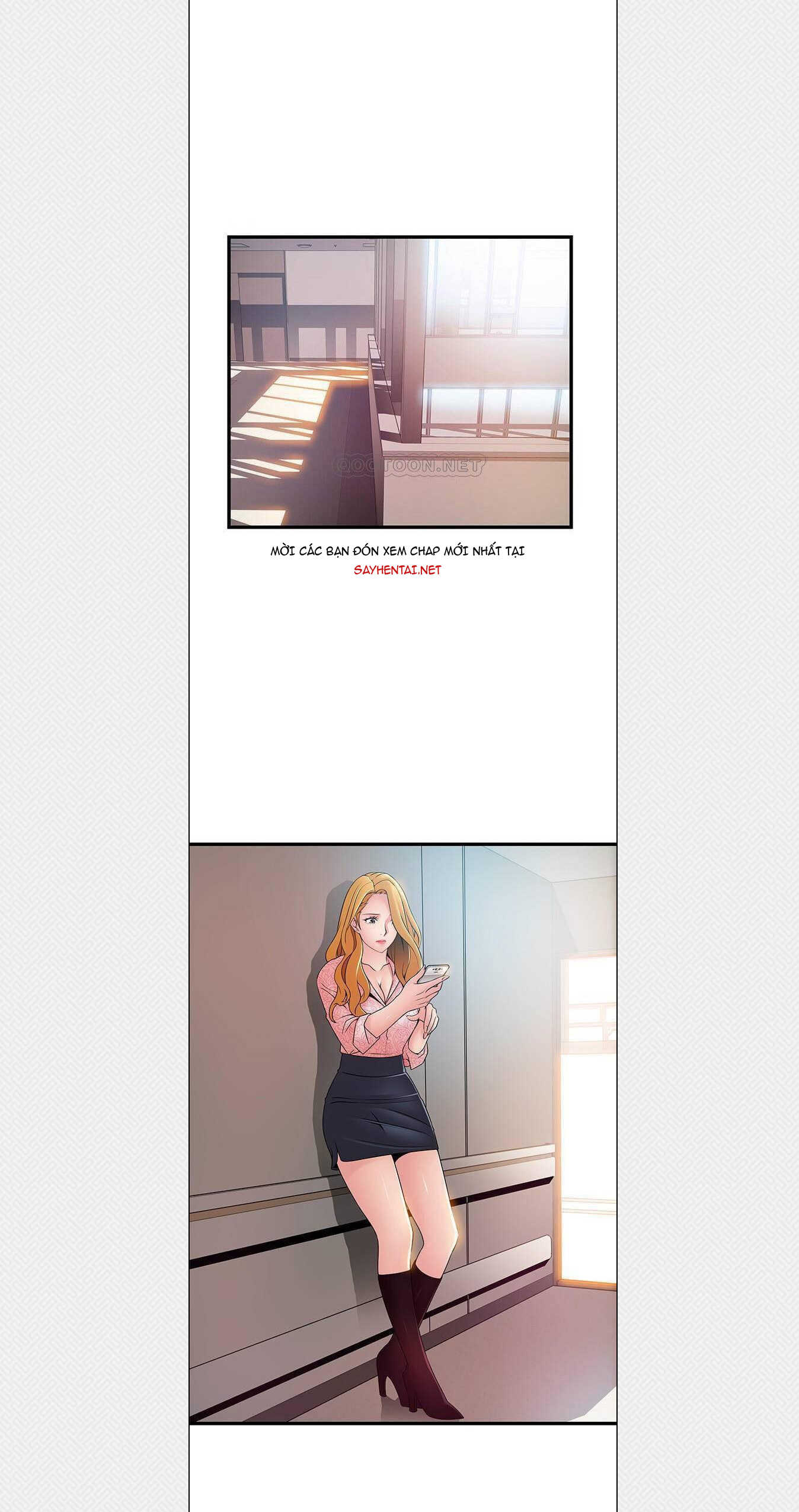 diem-yeu-chap-90-20 integer