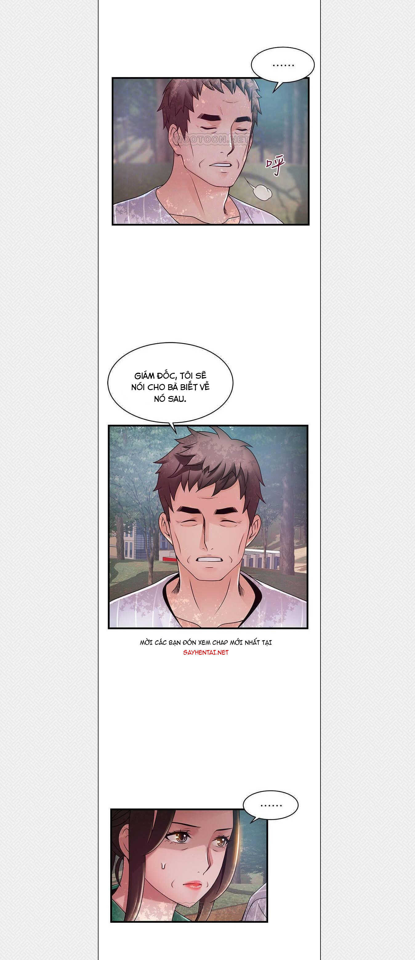 diem-yeu-chap-90-8 integer