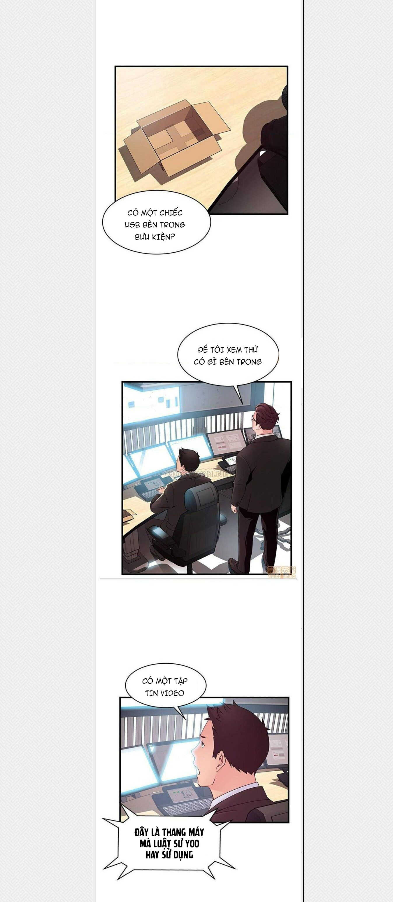 diem-yeu-chap-91-31 integer