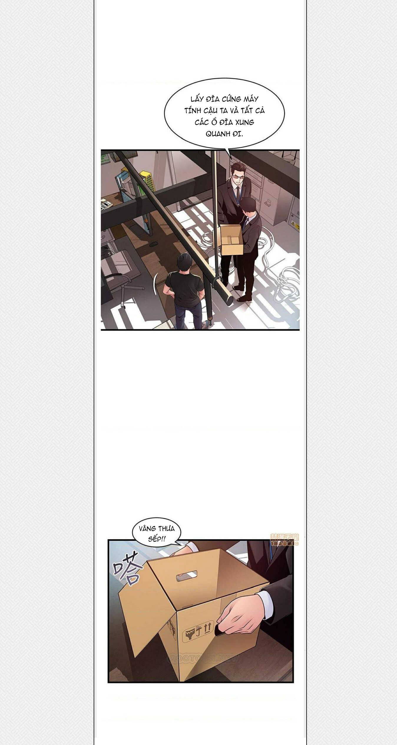 diem-yeu-chap-91-25 integer