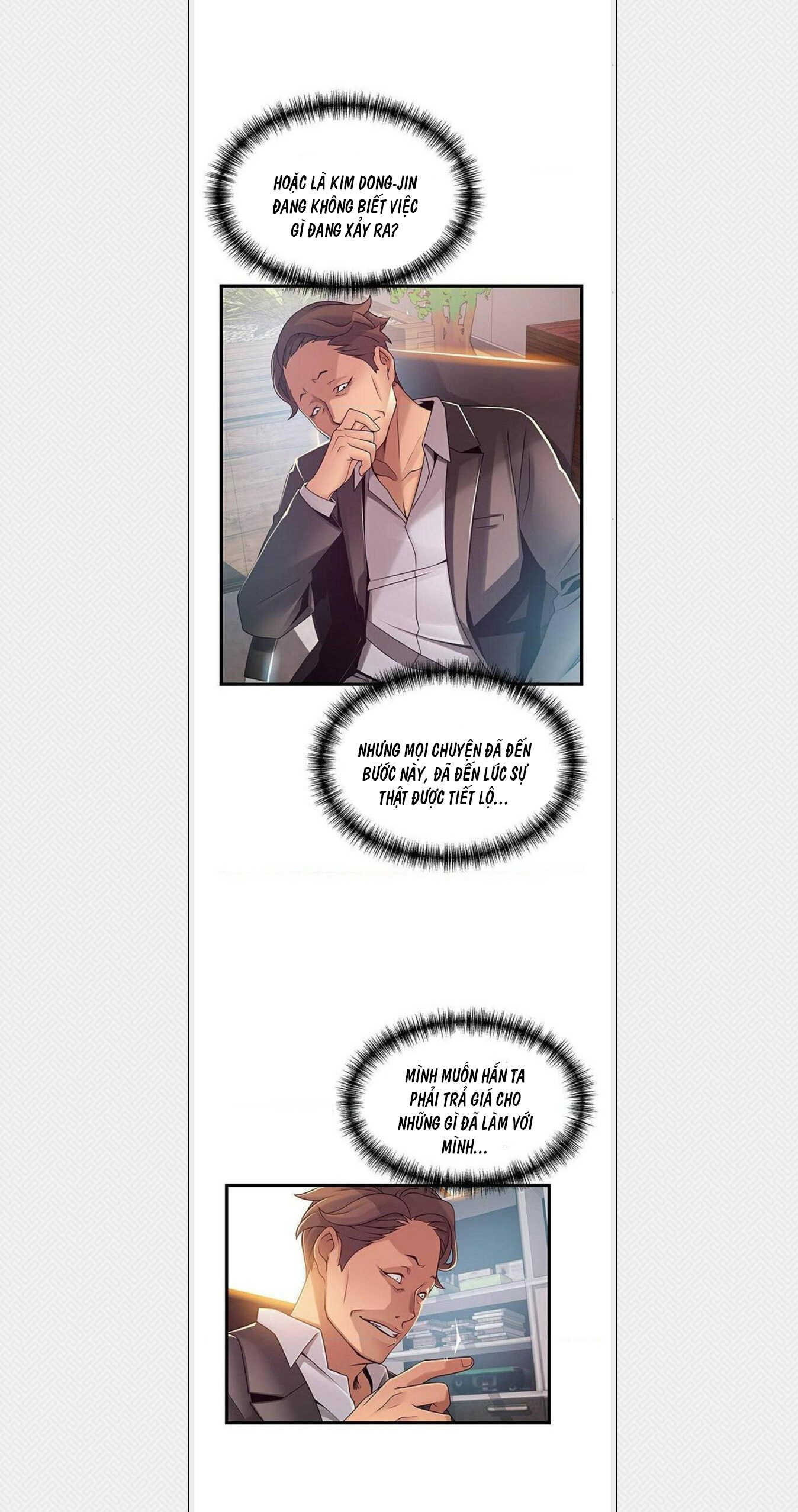 diem-yeu-chap-91-20 integer