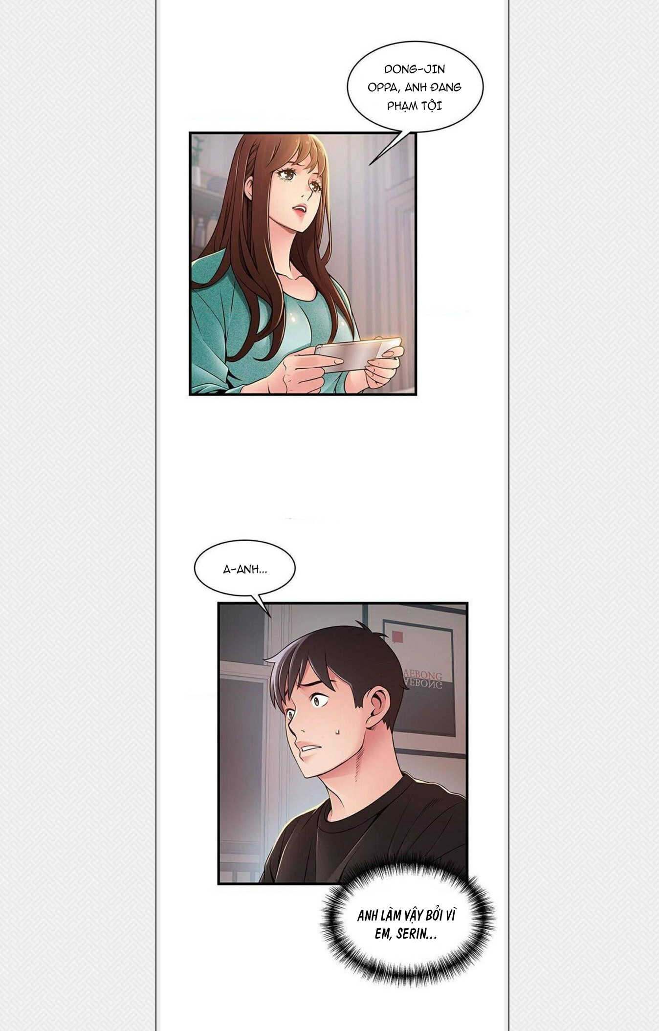 diem-yeu-chap-91-13 integer