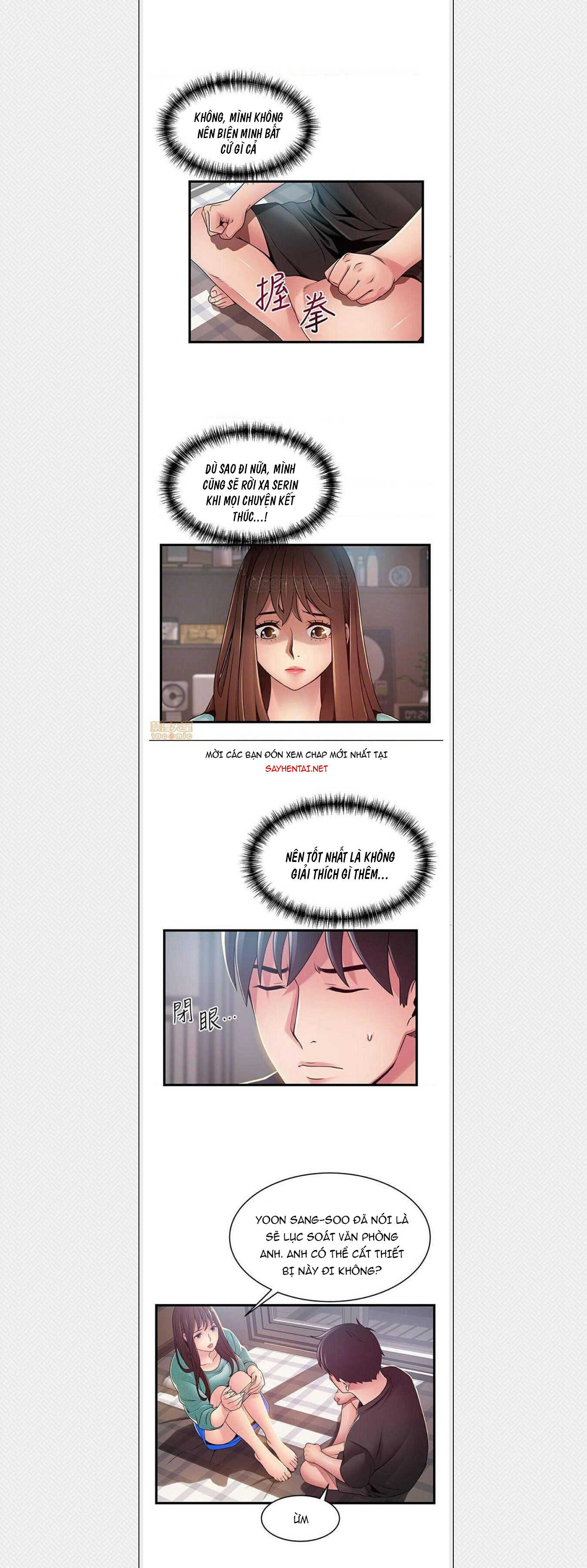 diem-yeu-chap-91-14 integer