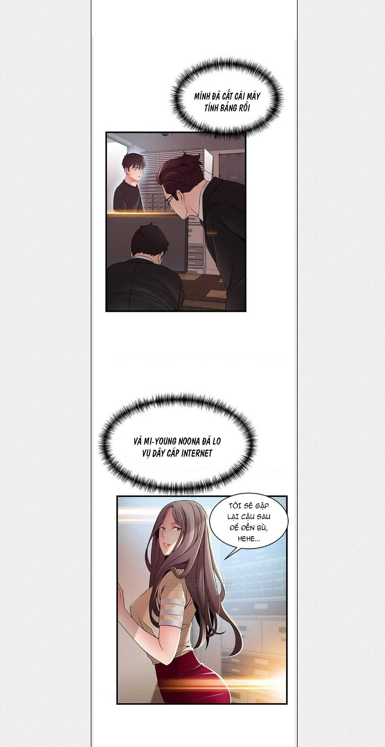 diem-yeu-chap-91-26 integer