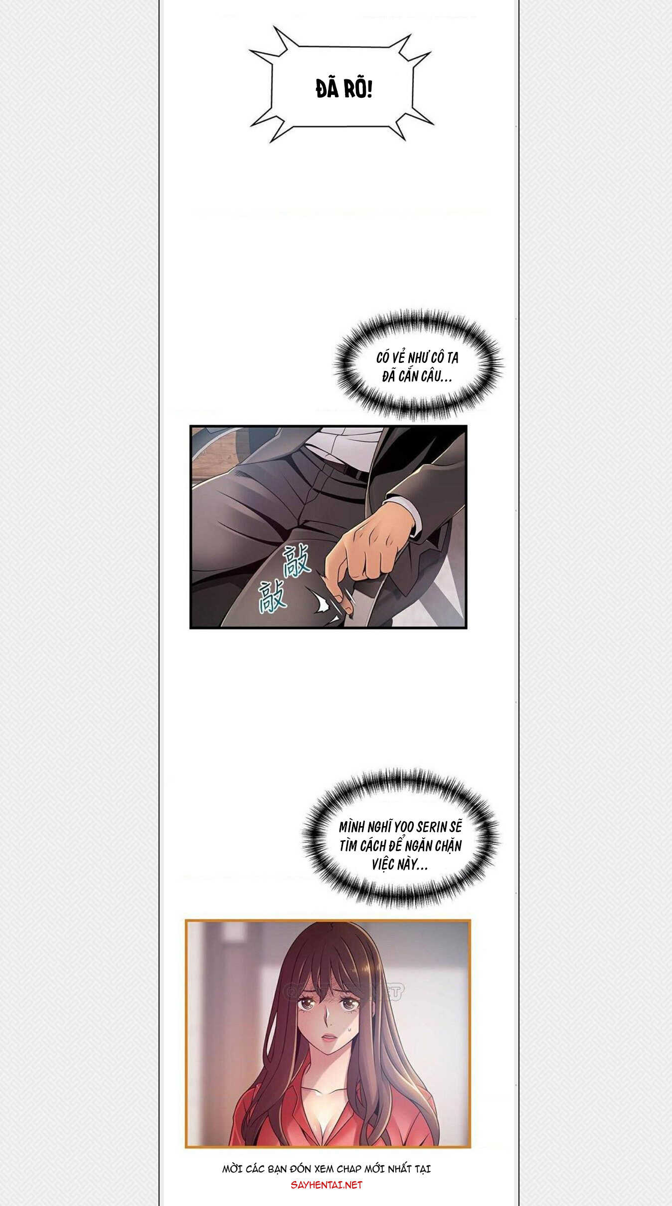 diem-yeu-chap-91-19 integer