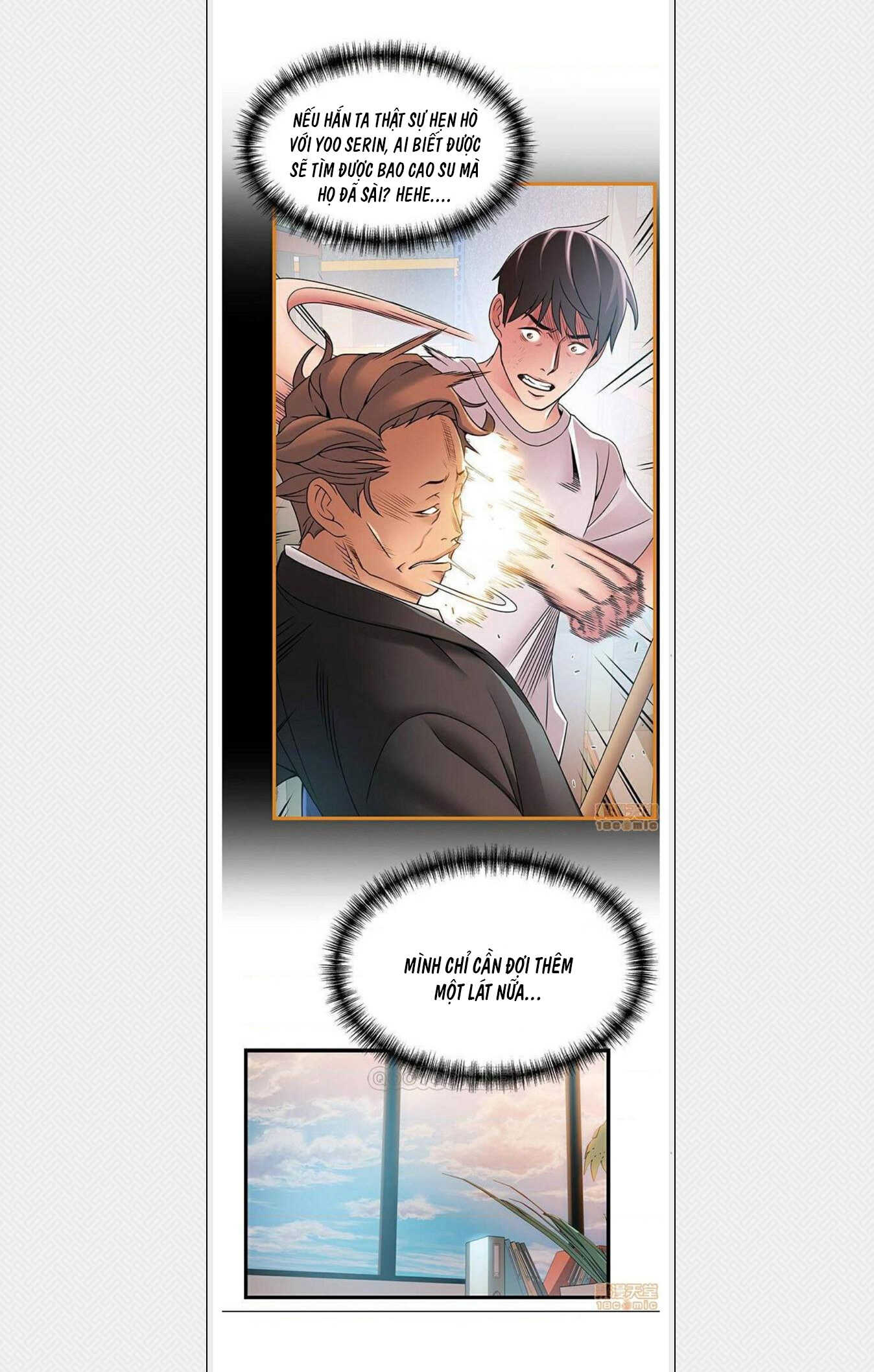 diem-yeu-chap-91-21 integer