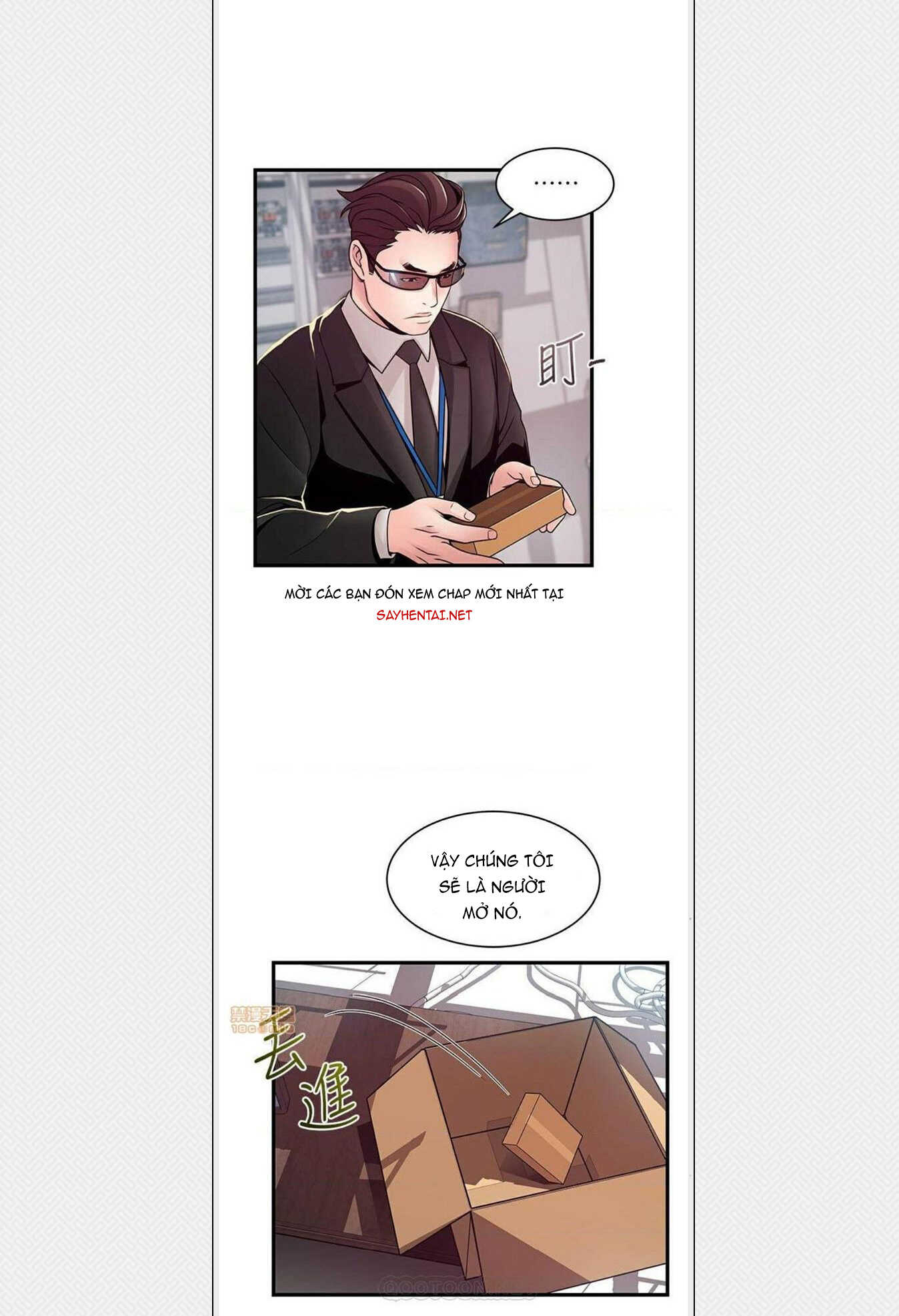 diem-yeu-chap-91-29 integer