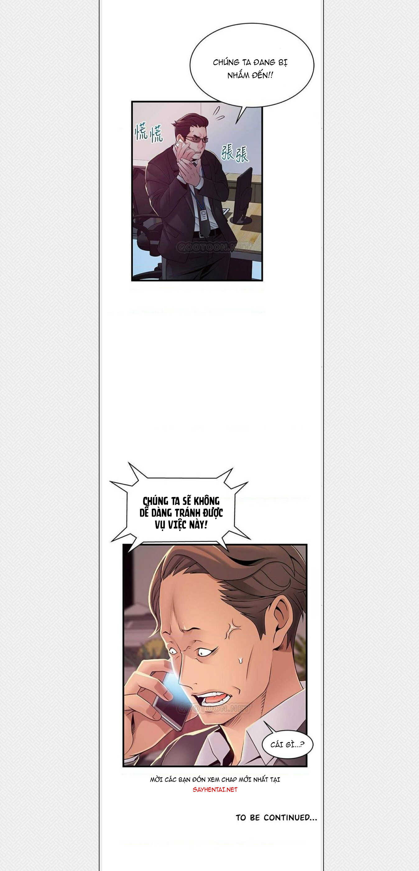 diem-yeu-chap-91-35 integer