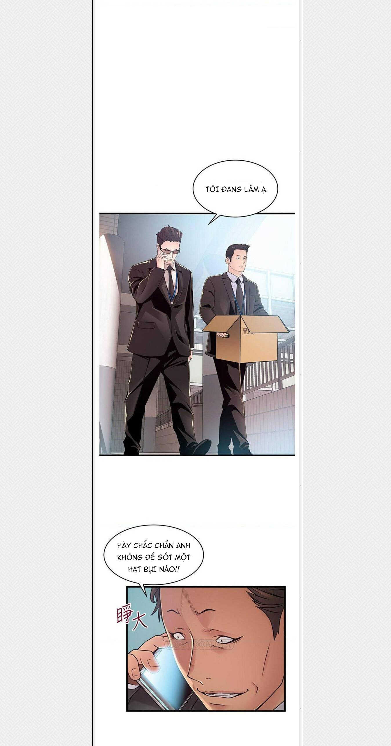 diem-yeu-chap-91-18 integer