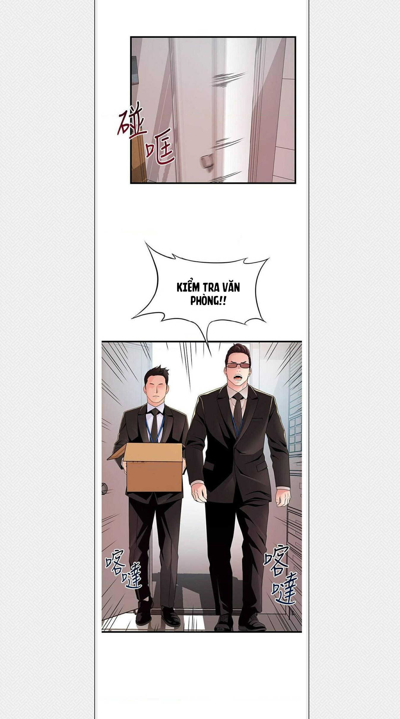 diem-yeu-chap-91-23 integer