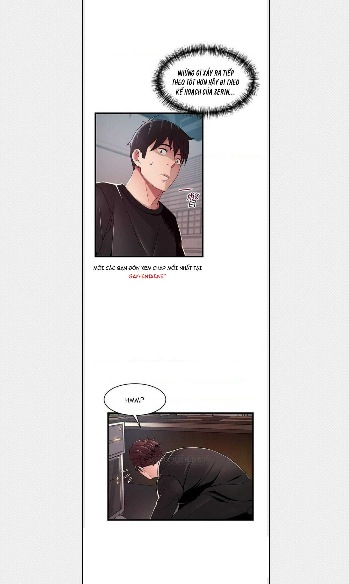 diem-yeu-chap-91-27 integer