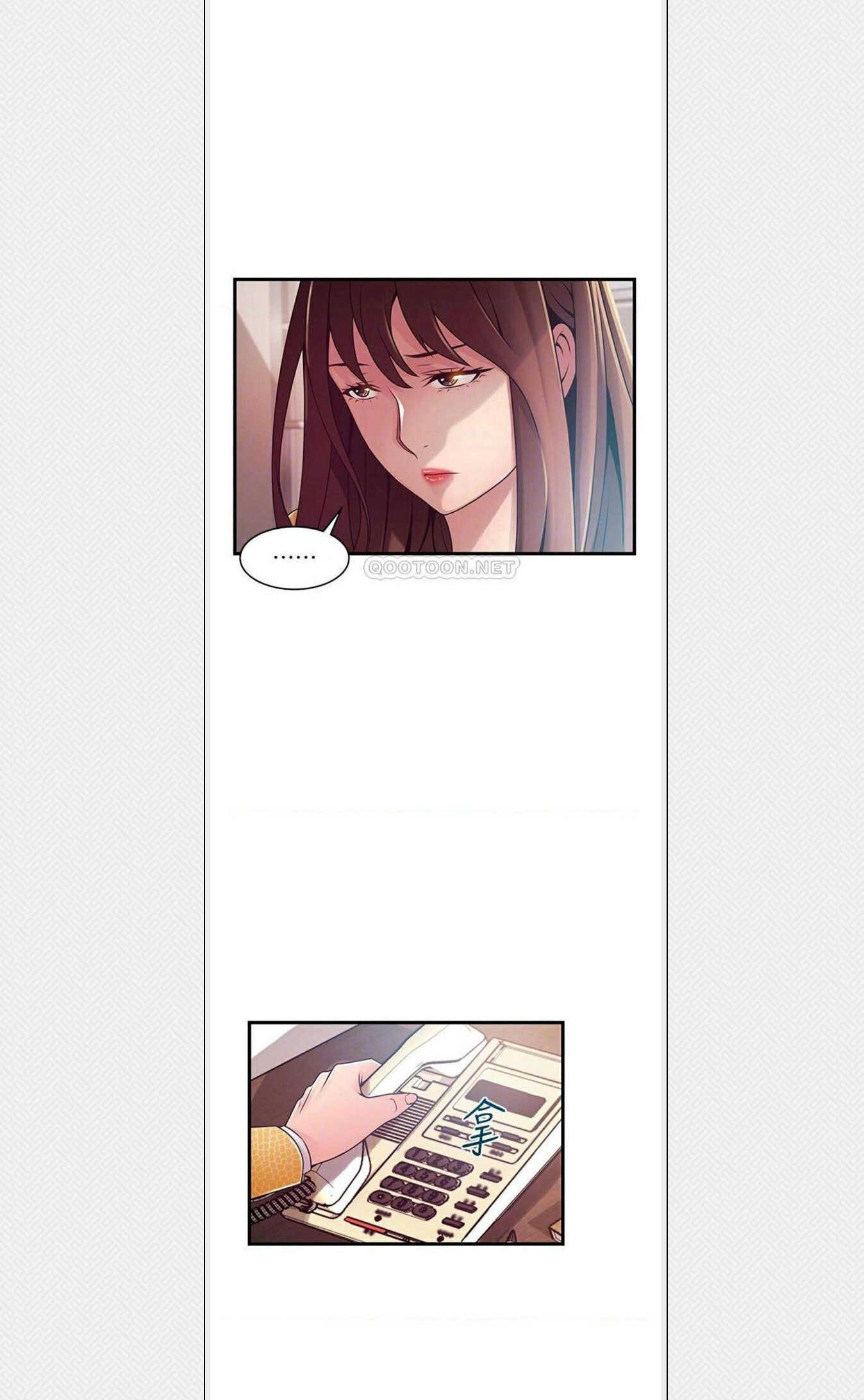 diem-yeu-chap-92-8 integer