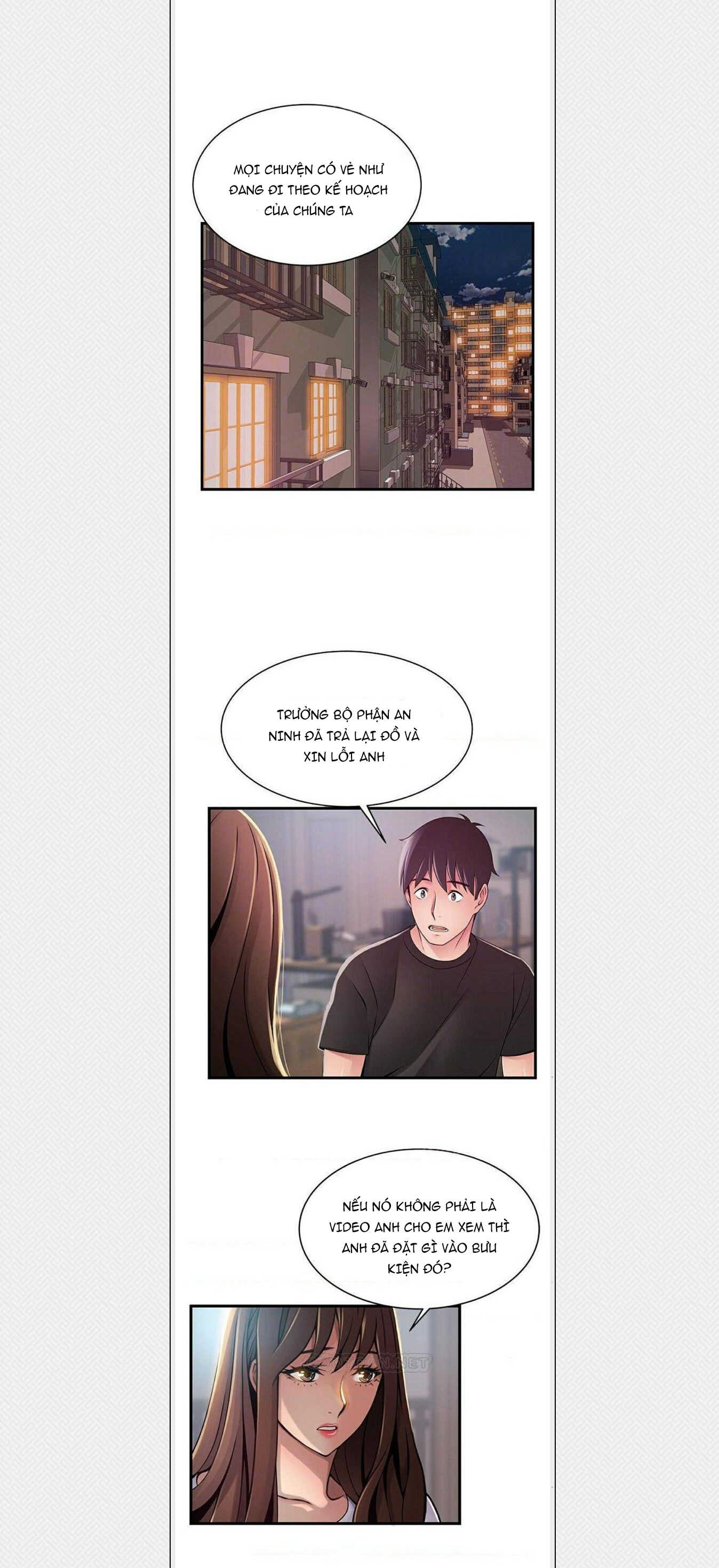 diem-yeu-chap-92-10 integer