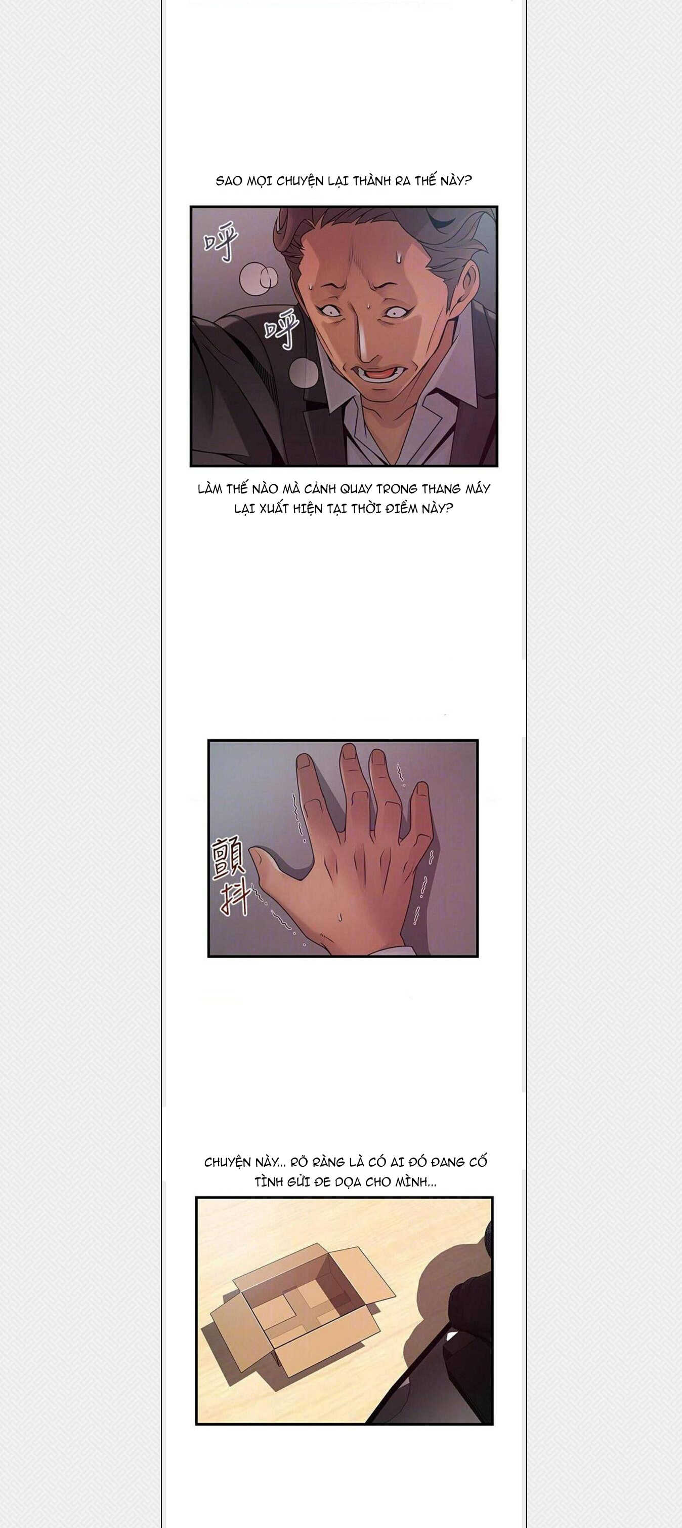 diem-yeu-chap-92-2 integer