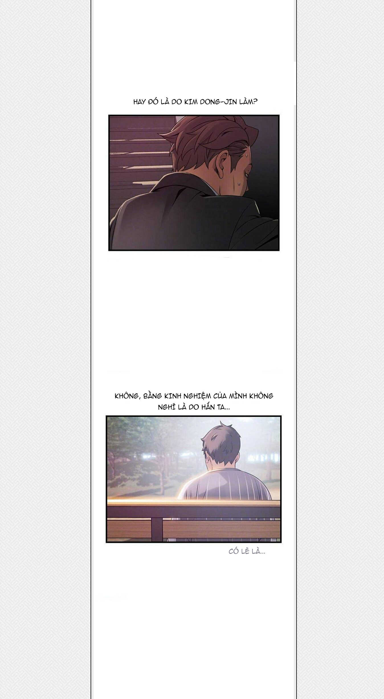 diem-yeu-chap-92-4 integer