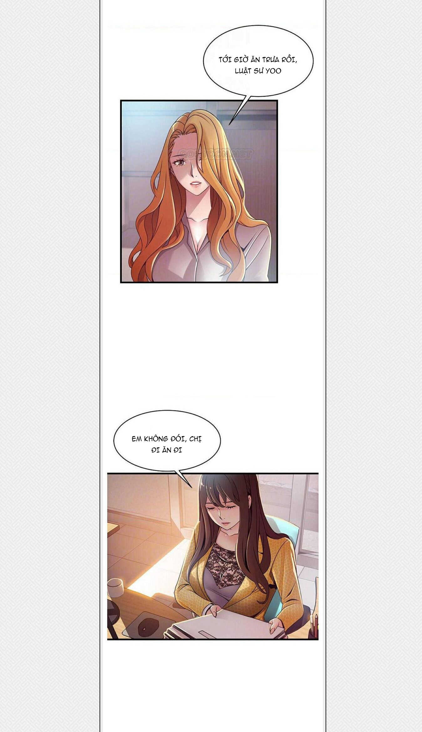 diem-yeu-chap-92-6 integer