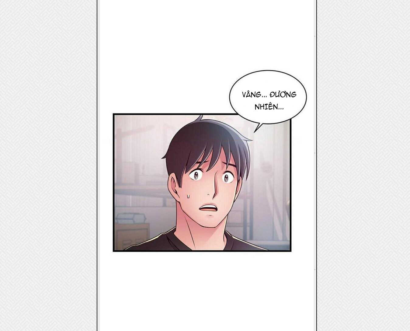 diem-yeu-chap-92-15 integer