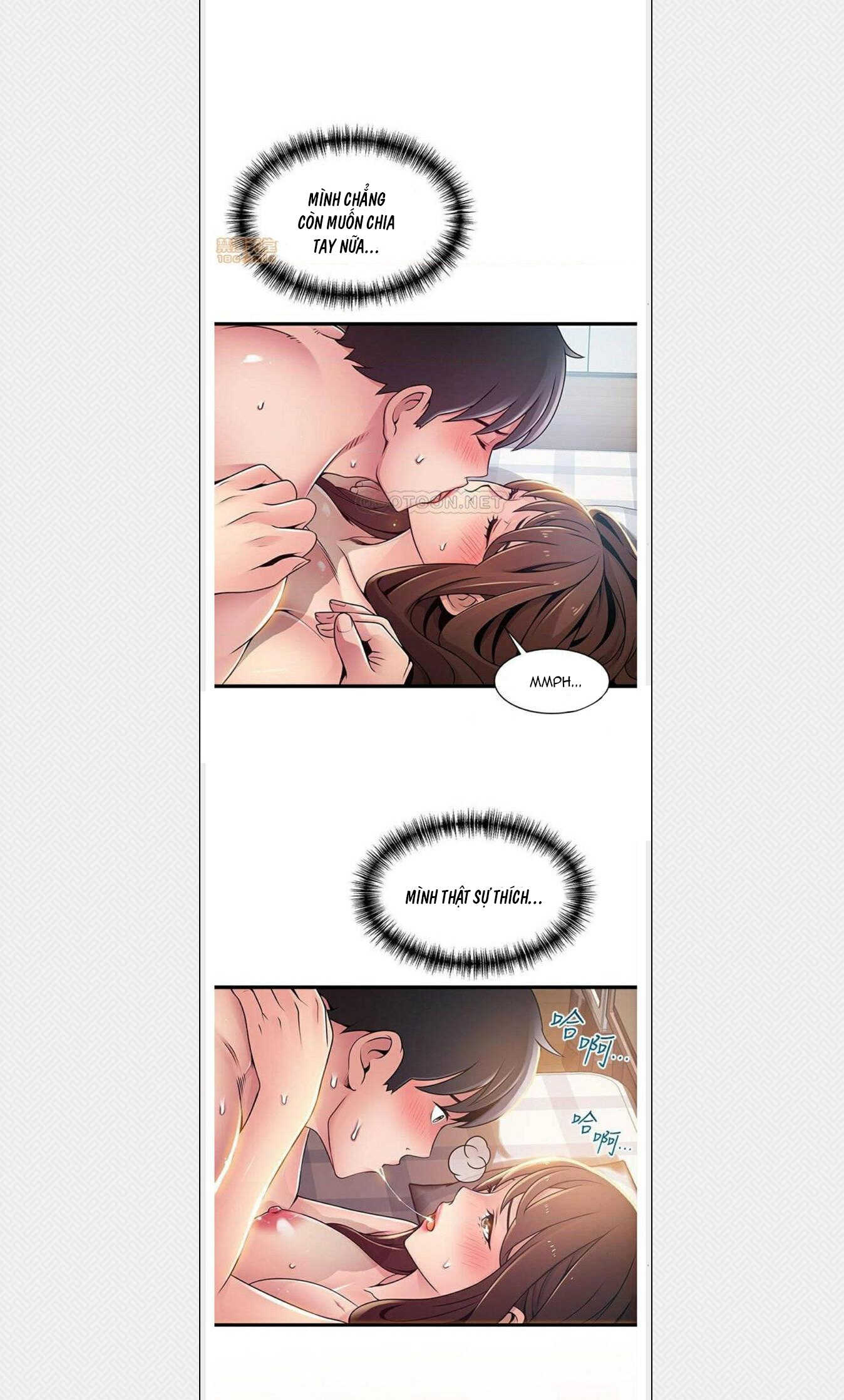 diem-yeu-chap-92-25 integer