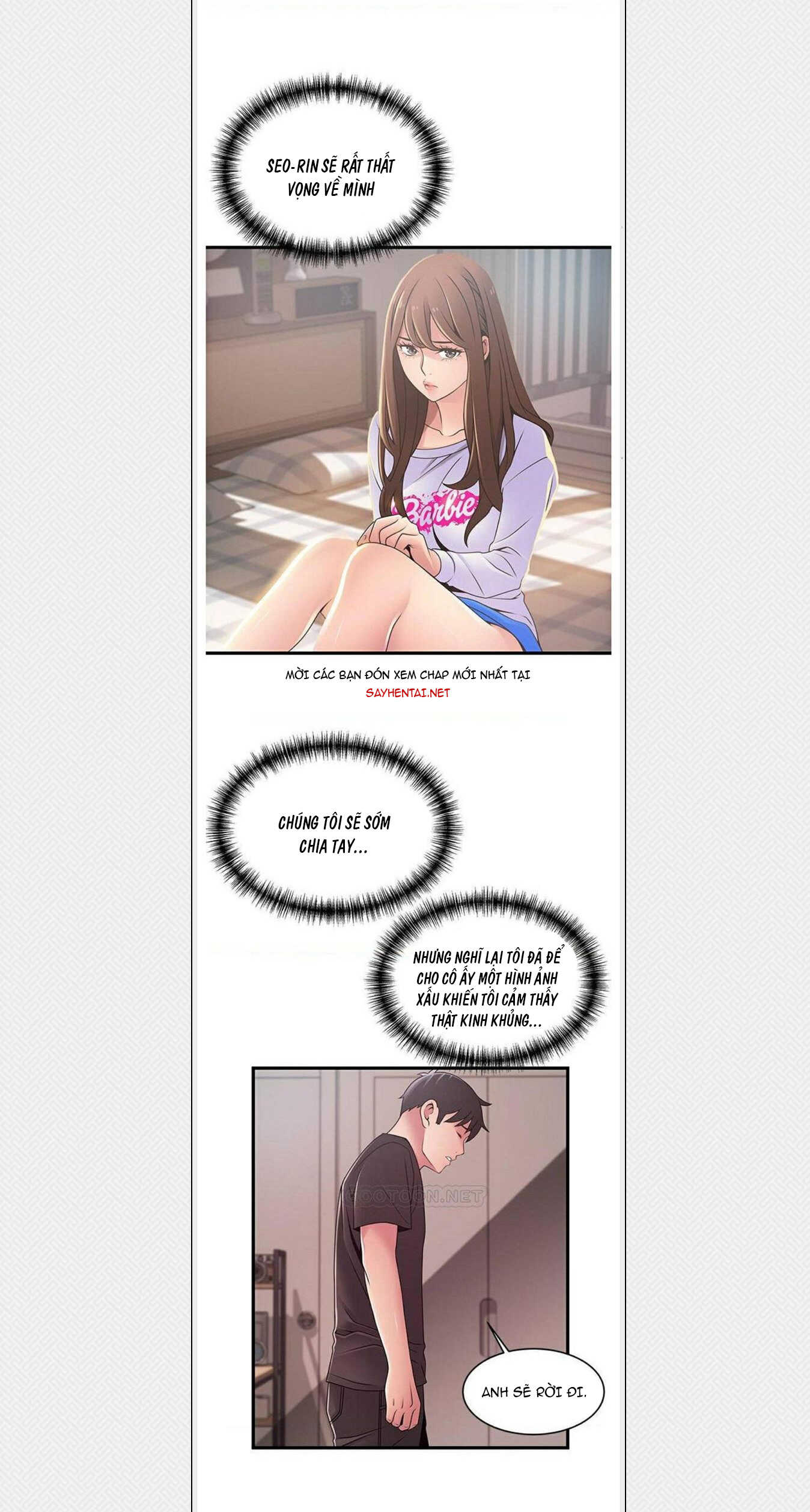 diem-yeu-chap-92-18 integer