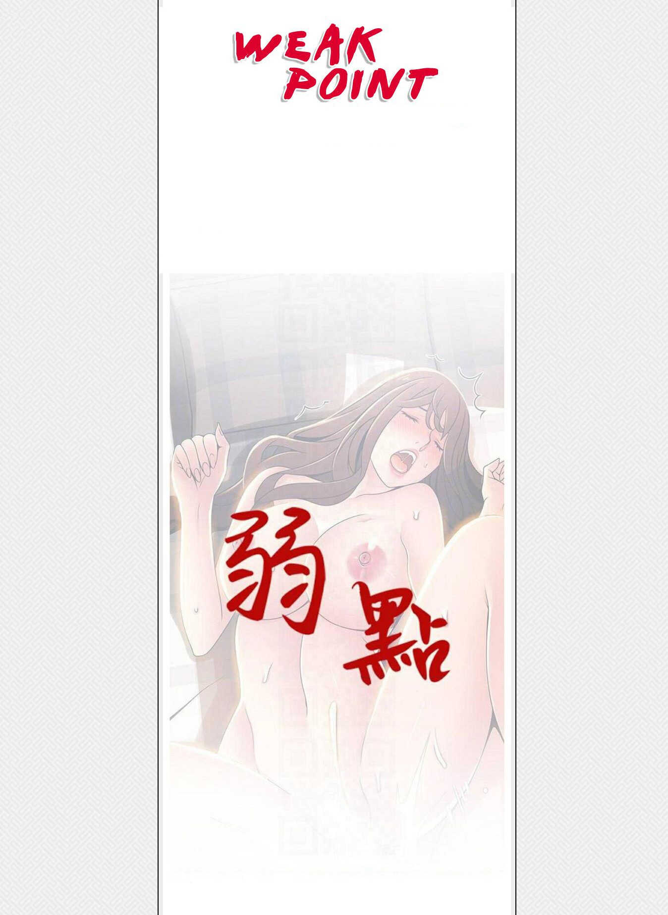 diem-yeu-chap-92-0 integer