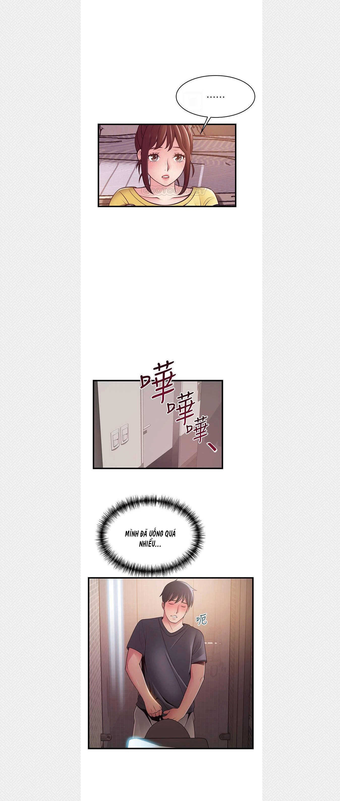 diem-yeu-chap-95-9 integer