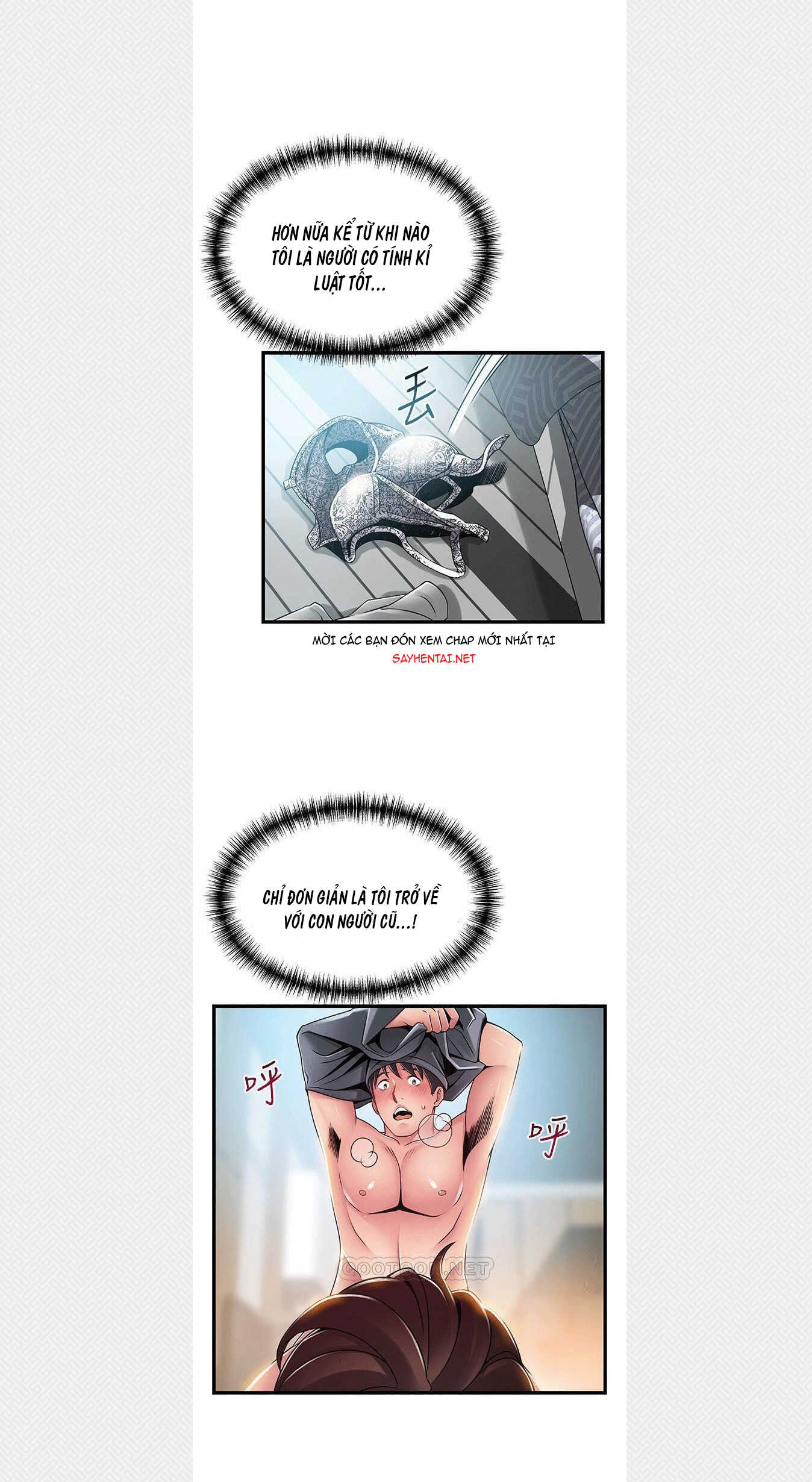 diem-yeu-chap-95-15 integer