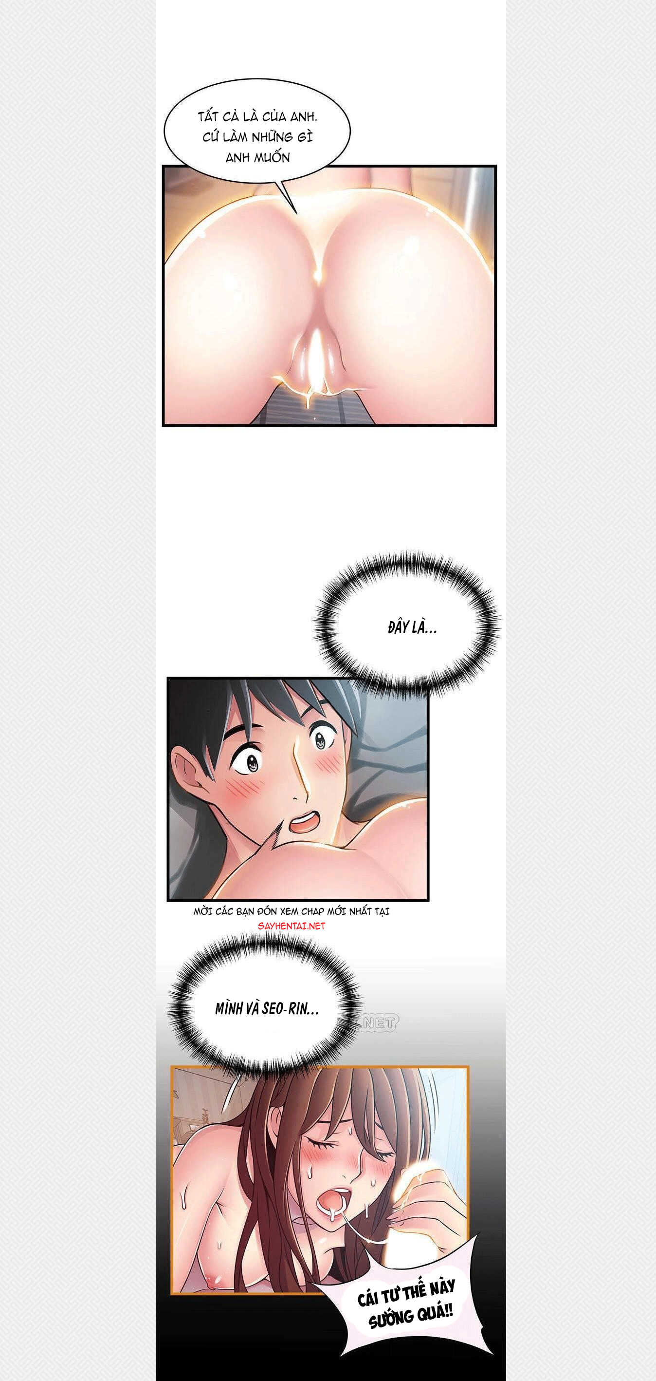 diem-yeu-chap-95-28 integer