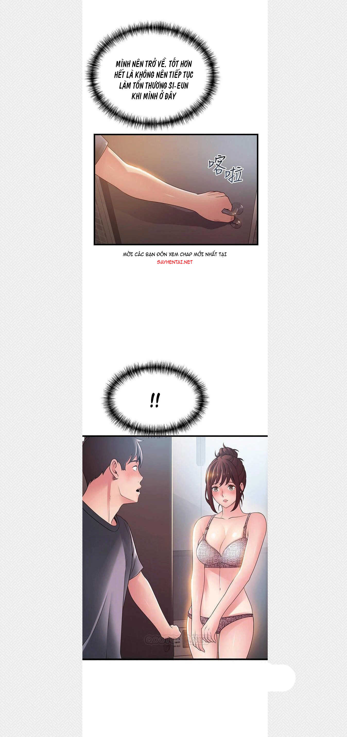 diem-yeu-chap-95-10 integer