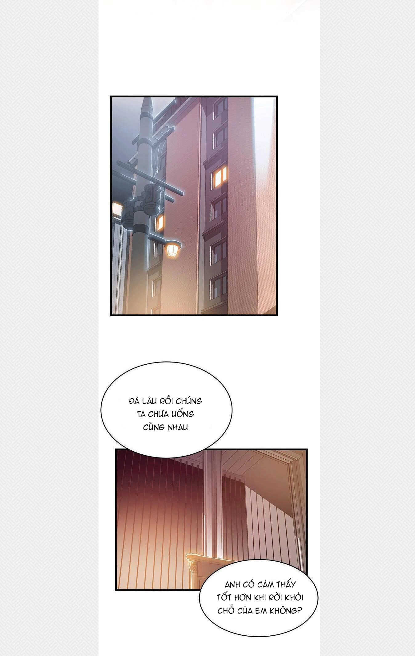 diem-yeu-chap-95-1 integer