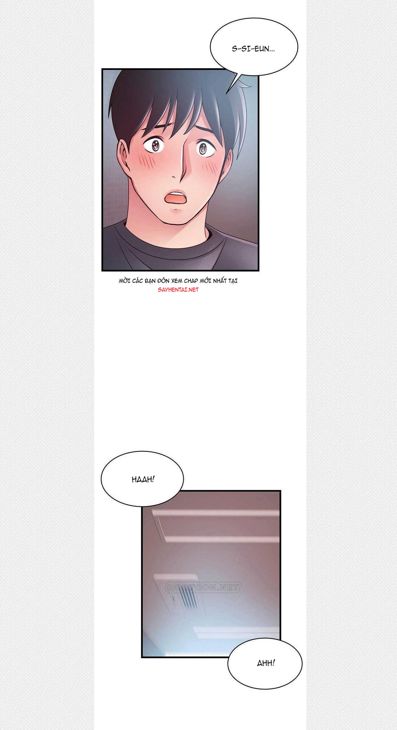 diem-yeu-chap-95-13 integer