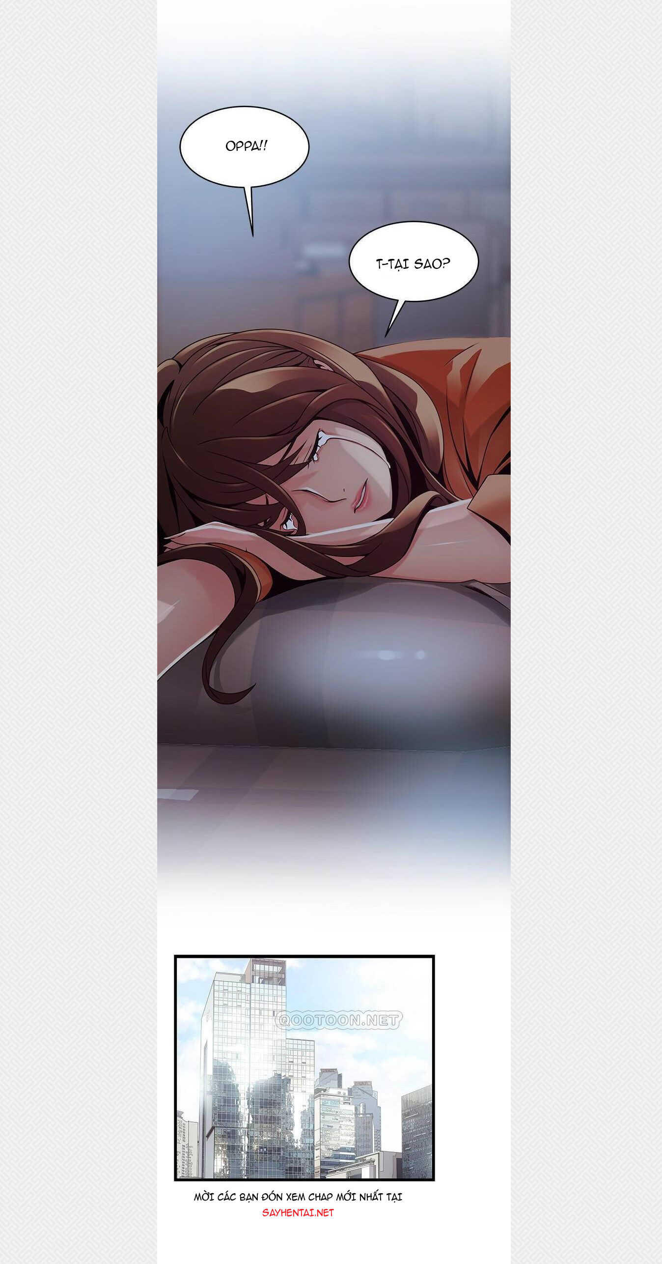 diem-yeu-chap-96-22 integer