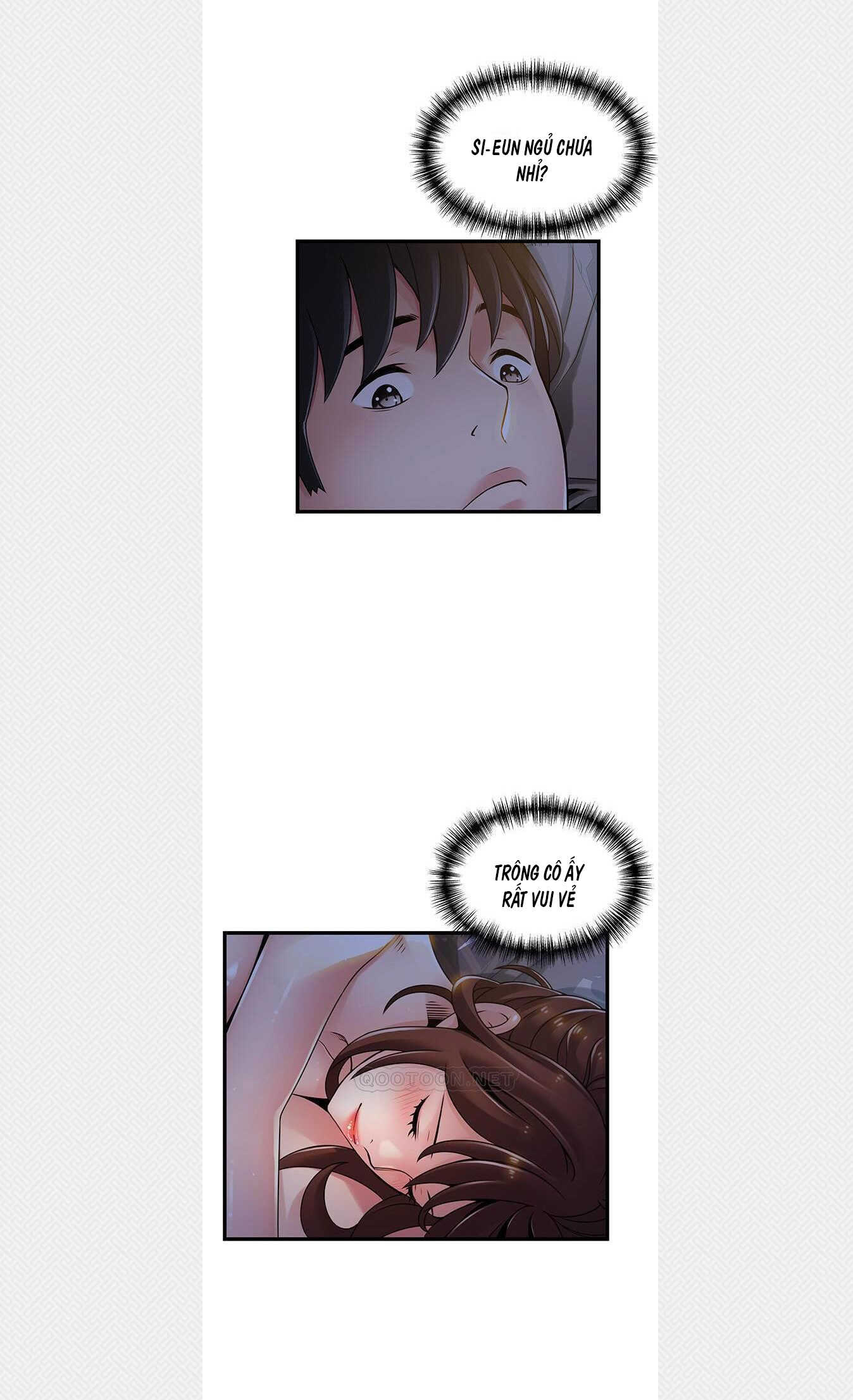 diem-yeu-chap-96-19 integer