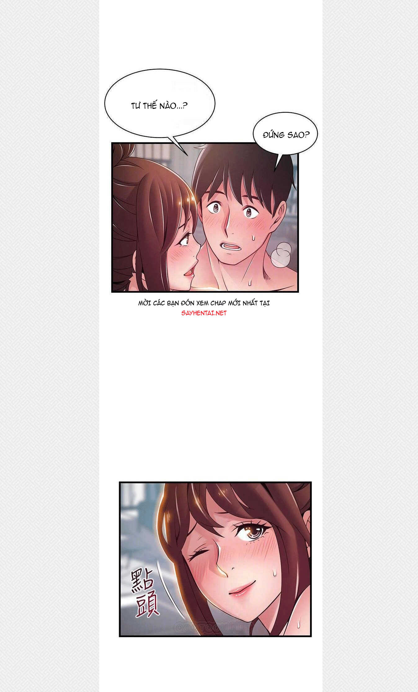 diem-yeu-chap-96-6 integer