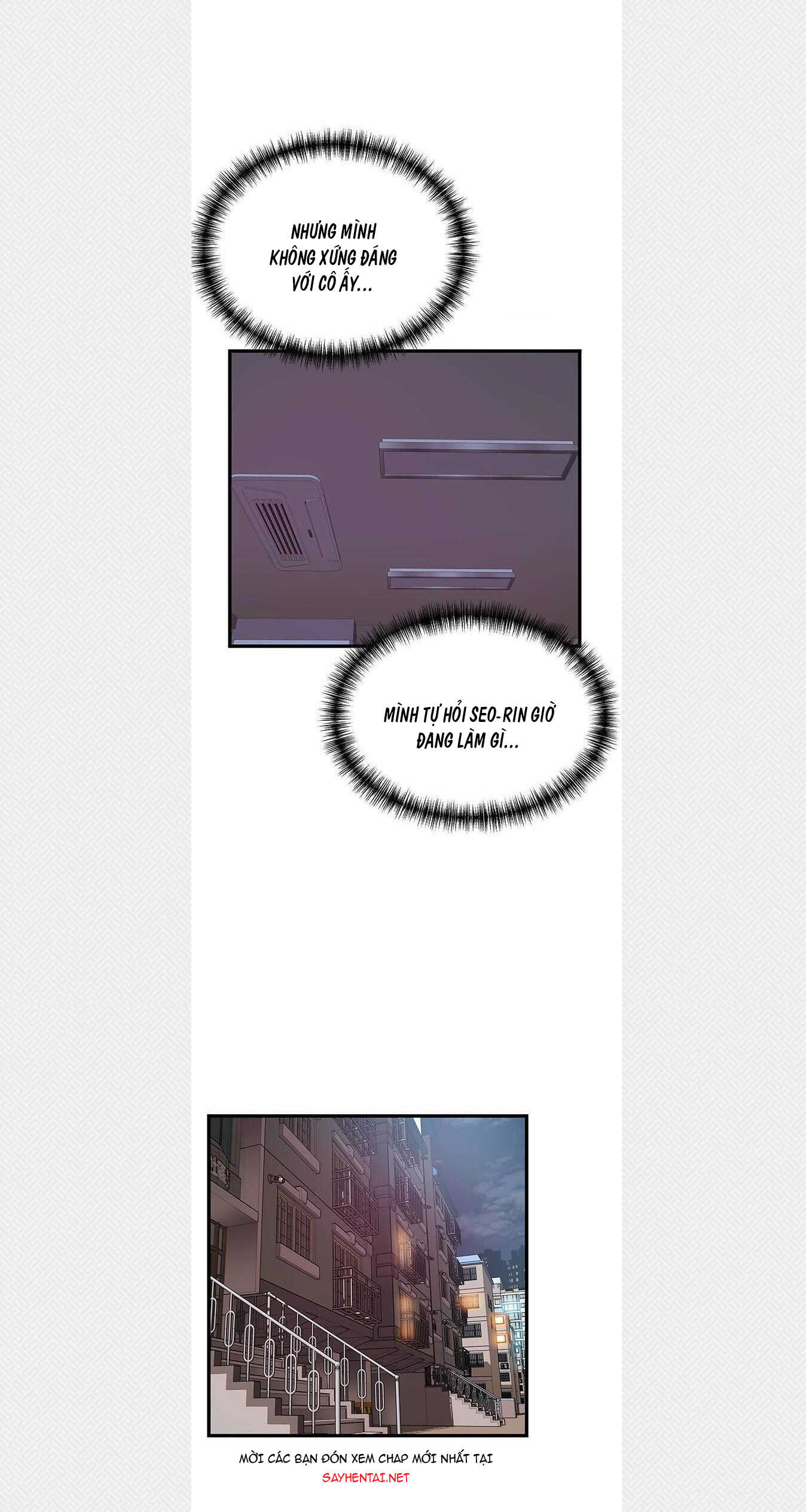 diem-yeu-chap-96-20 integer