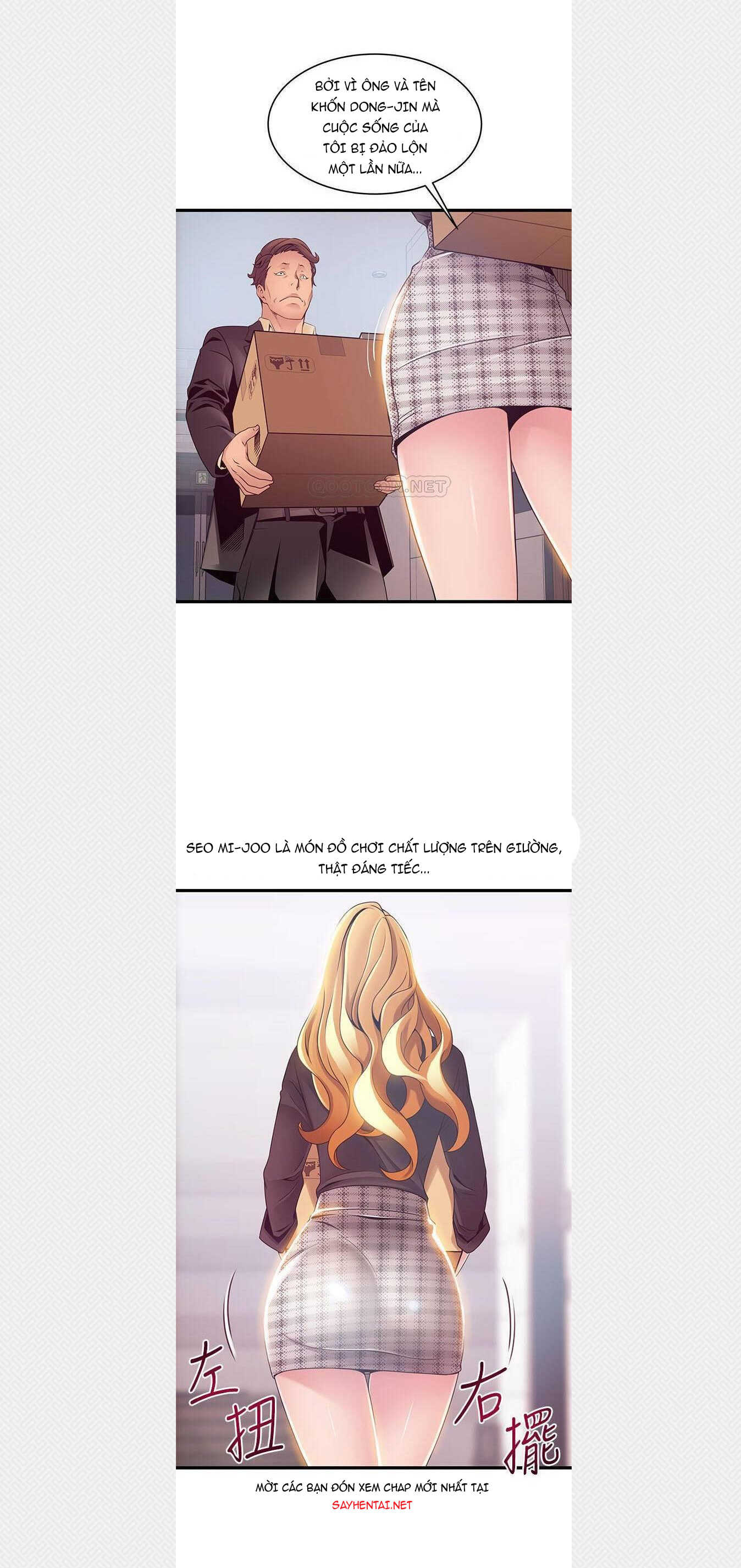 diem-yeu-chap-96-28 integer