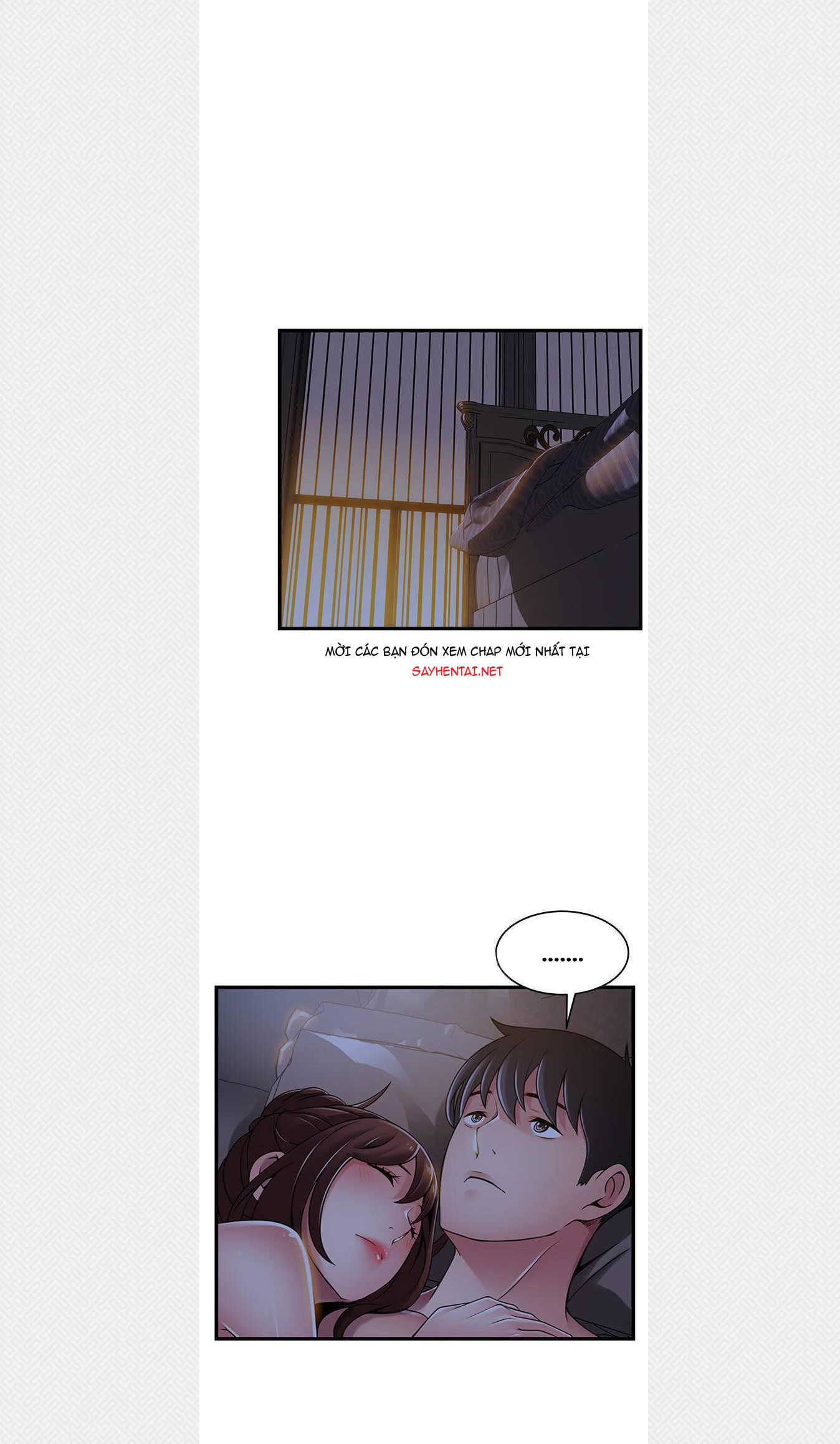 diem-yeu-chap-96-18 integer