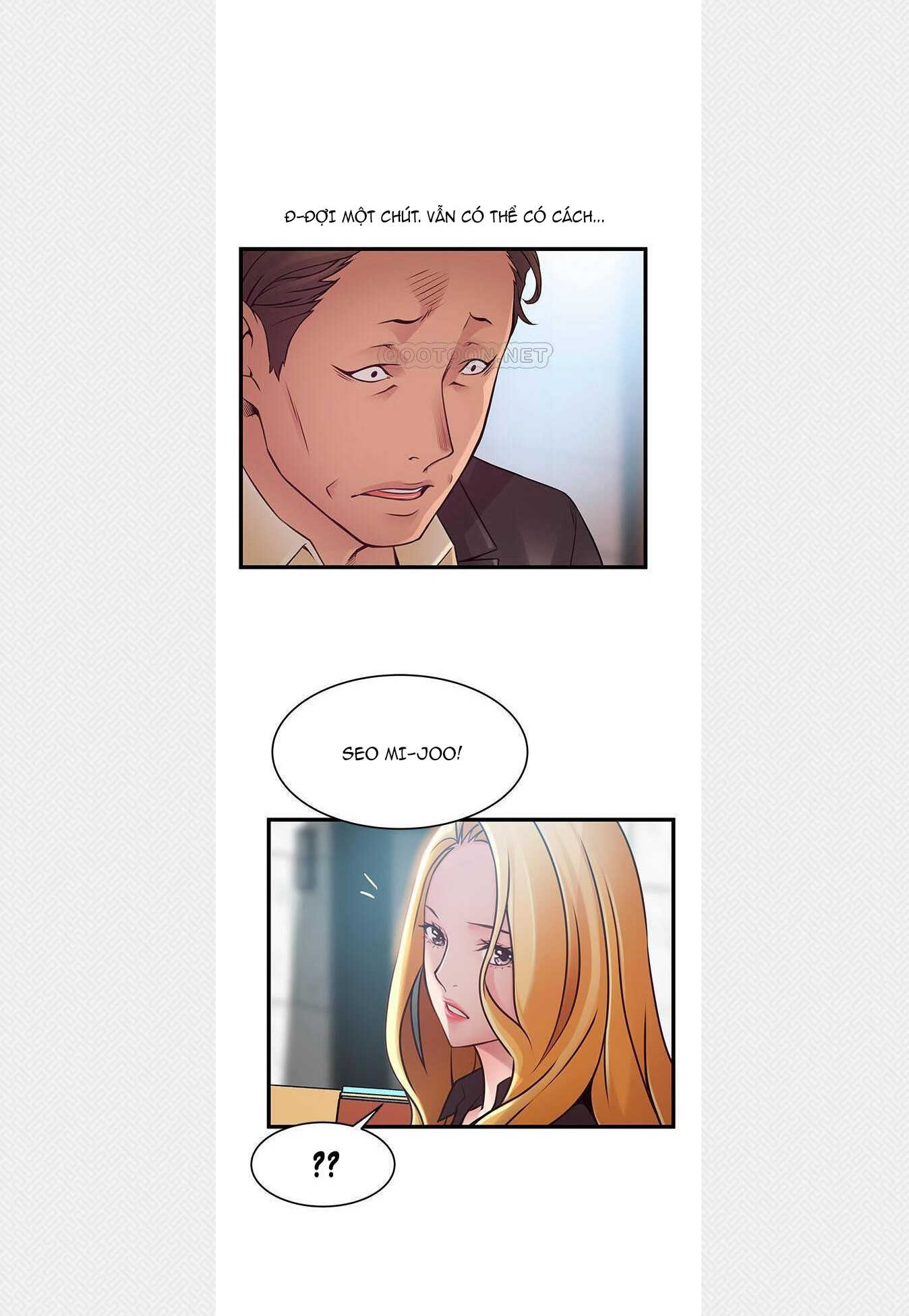 diem-yeu-chap-96-29 integer