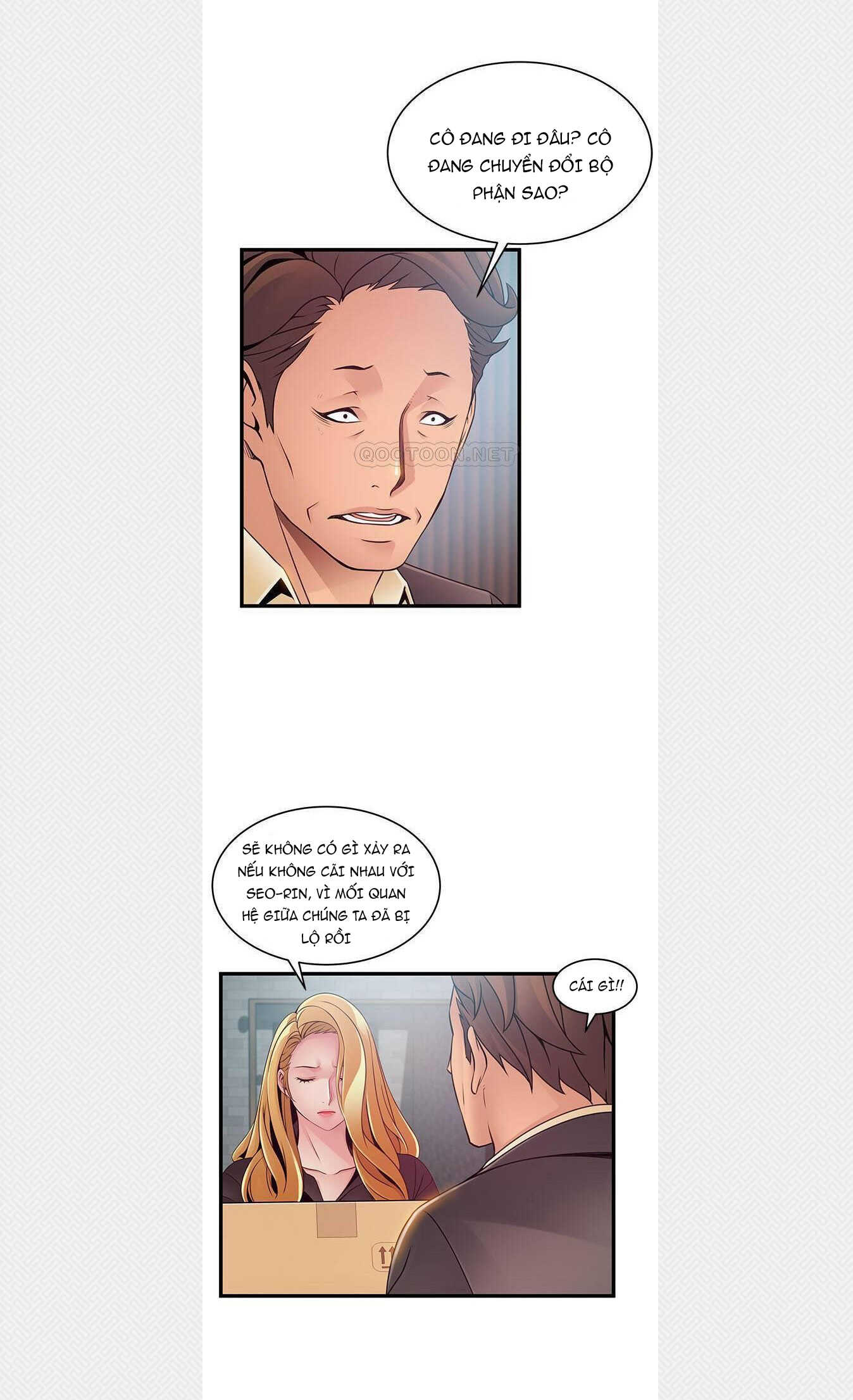 diem-yeu-chap-96-25 integer