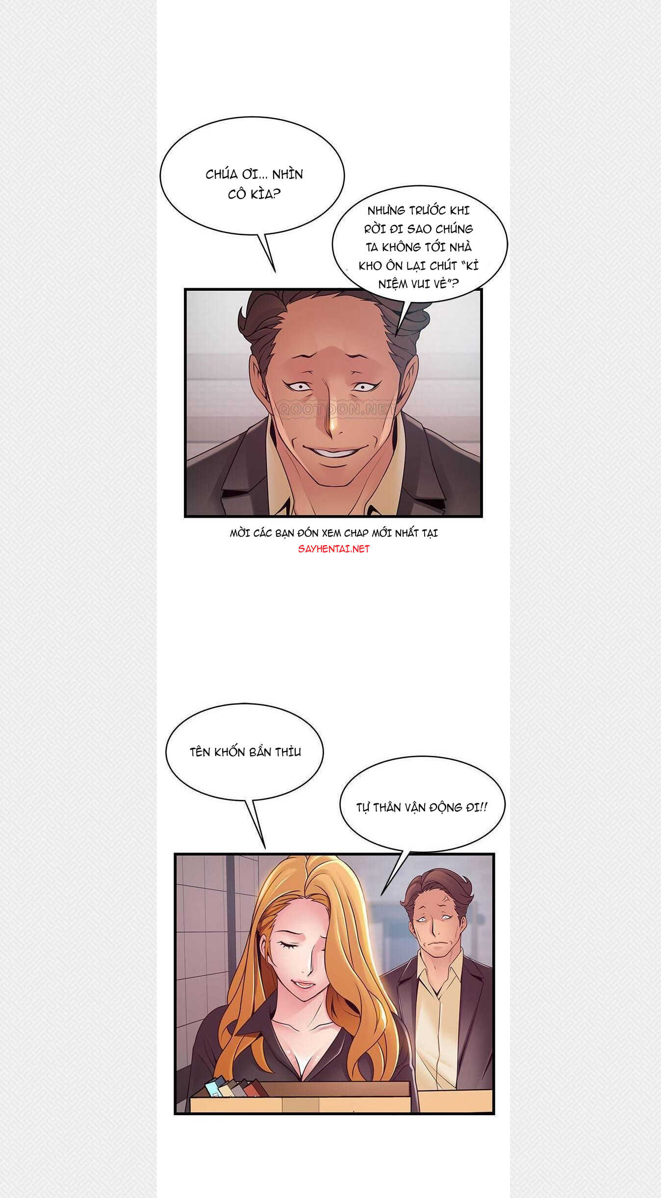 diem-yeu-chap-96-27 integer