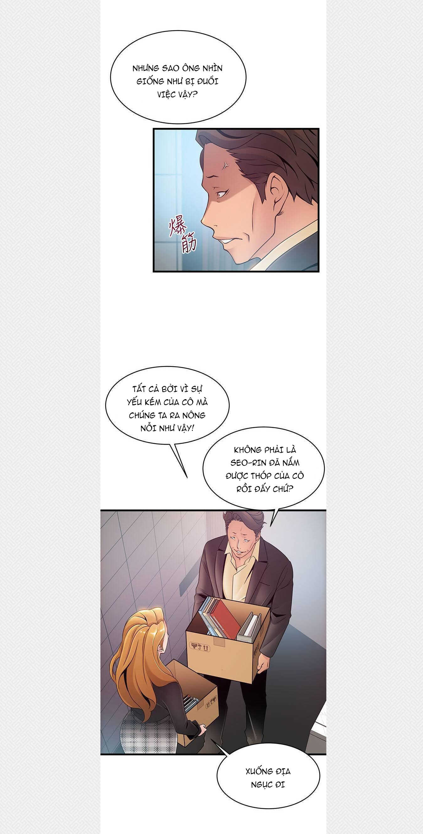 diem-yeu-chap-96-26 integer