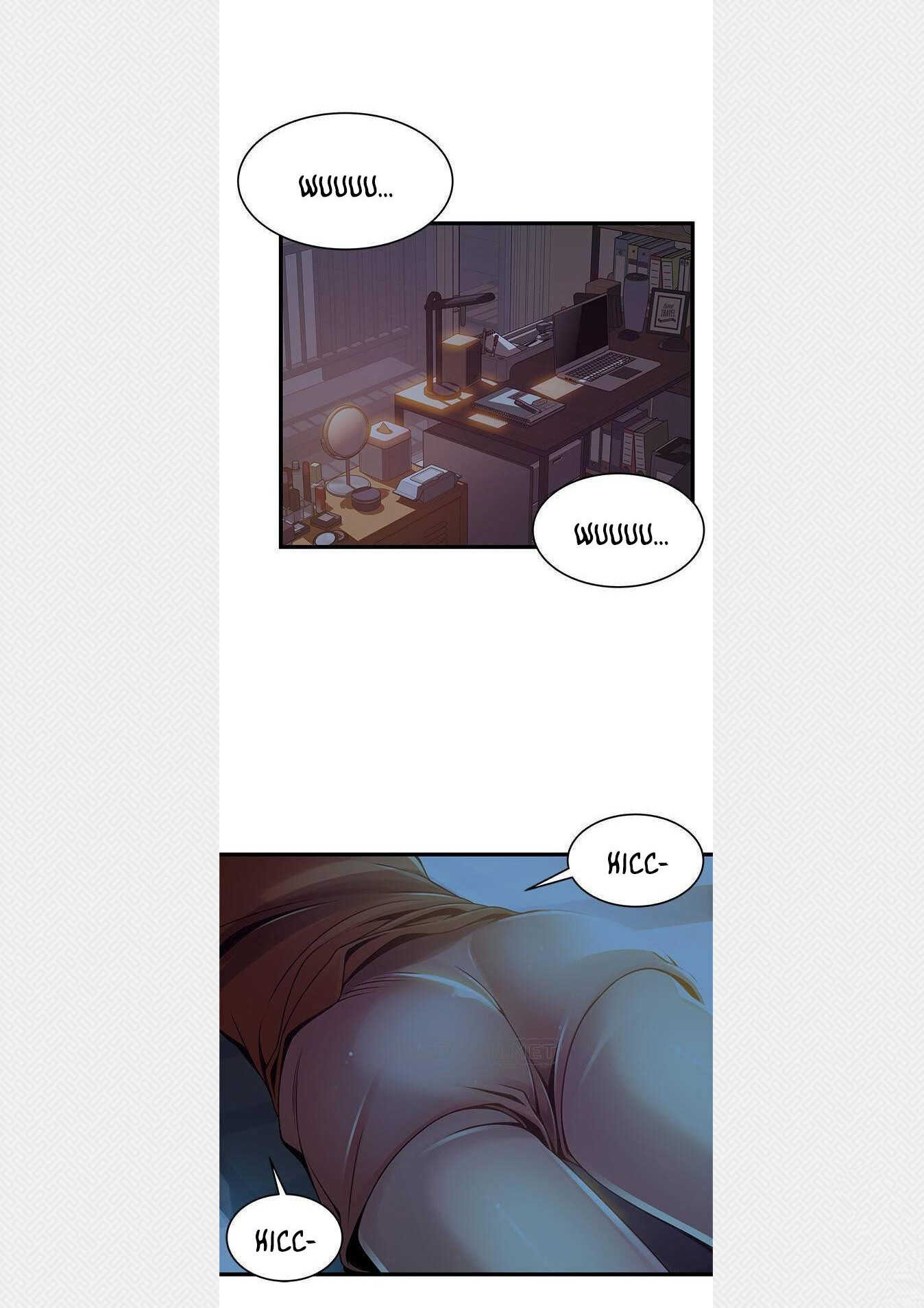 diem-yeu-chap-96-21 integer