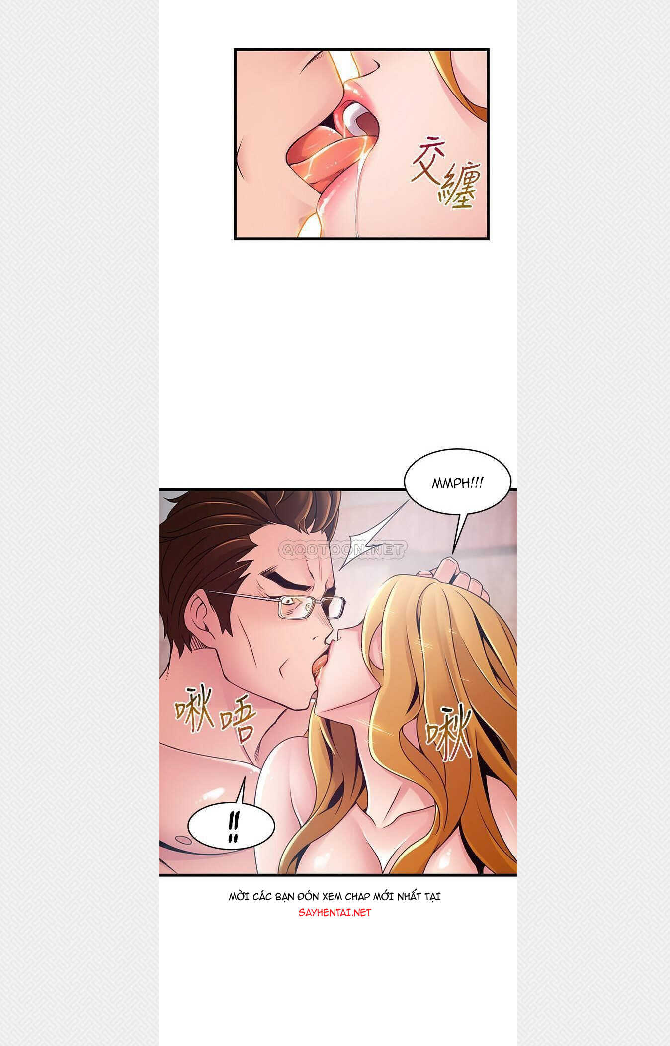 diem-yeu-chap-97-27 integer