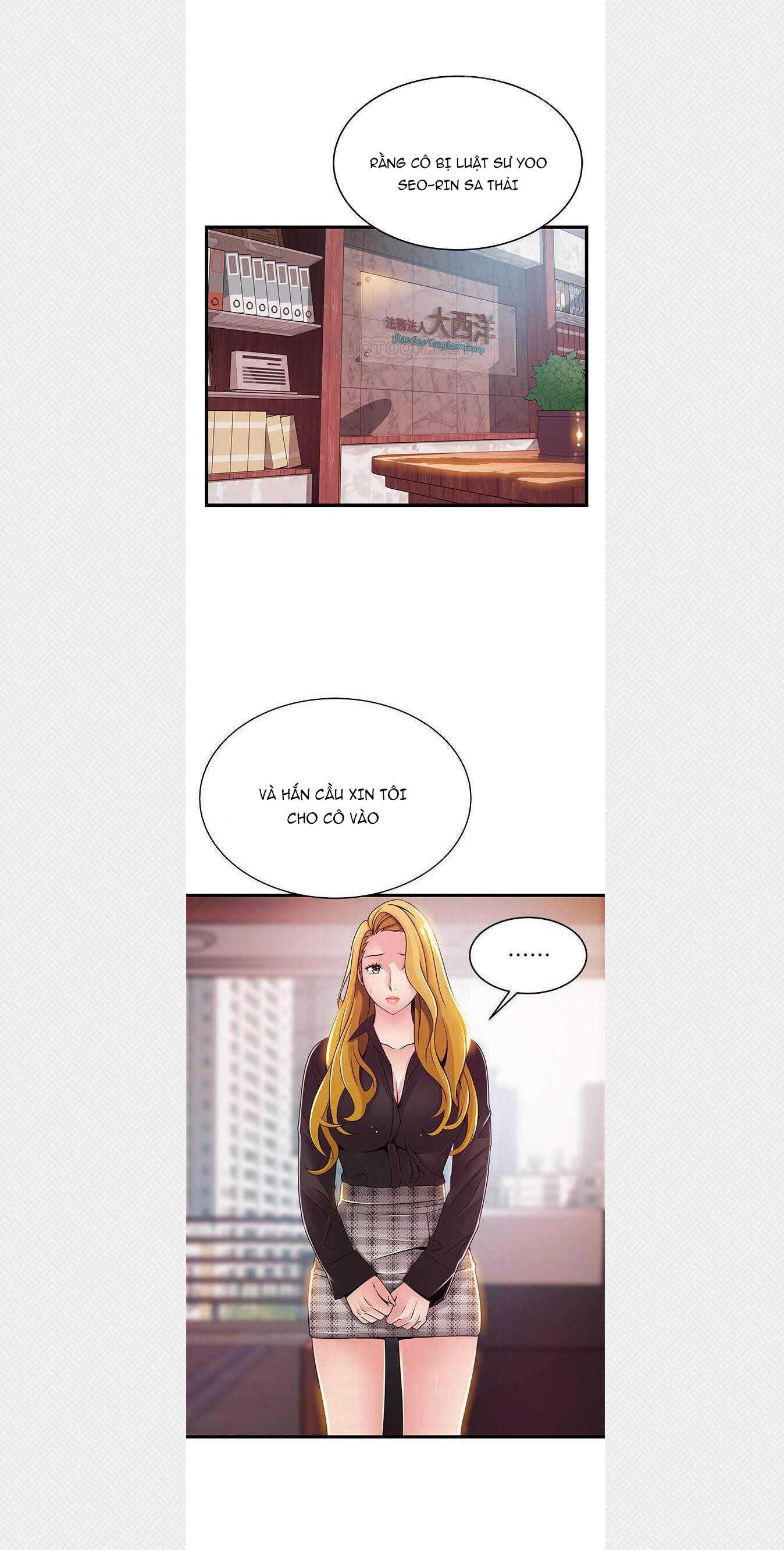 diem-yeu-chap-97-2 integer