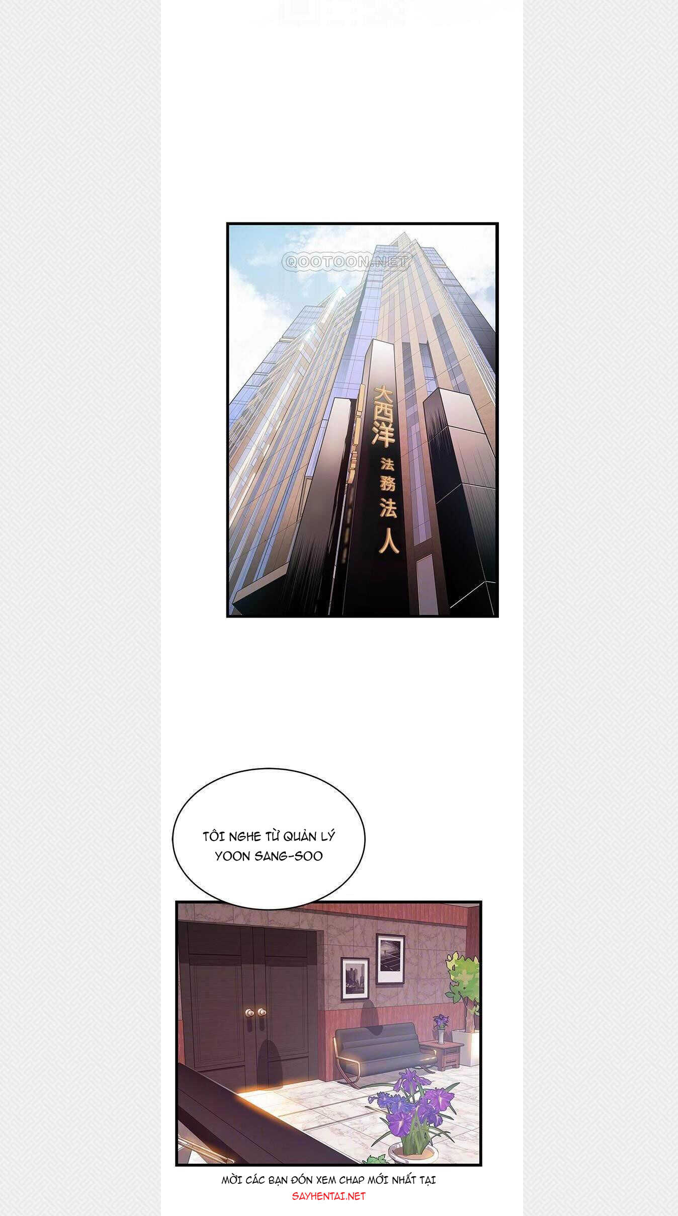 diem-yeu-chap-97-1 integer