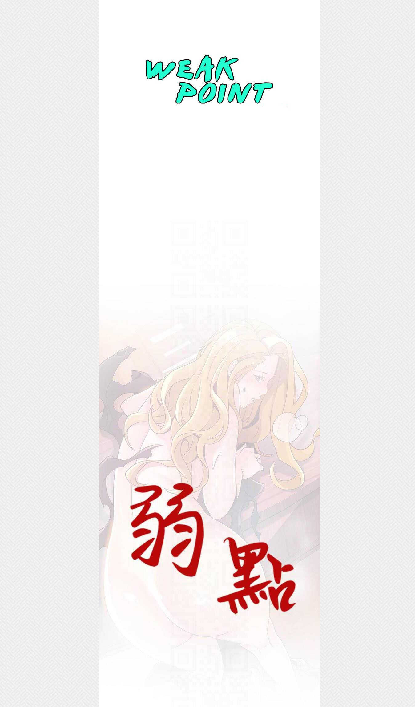 diem-yeu-chap-97-0 integer