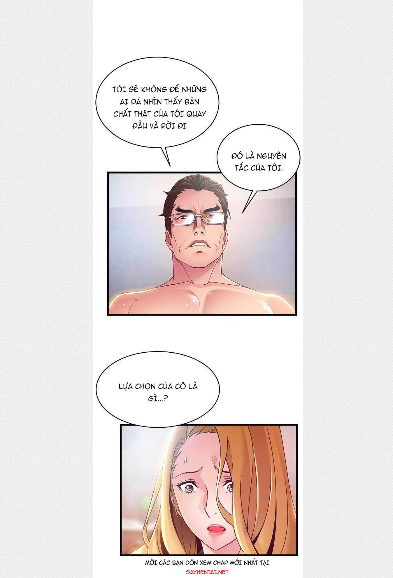 diem-yeu-chap-97-15 integer