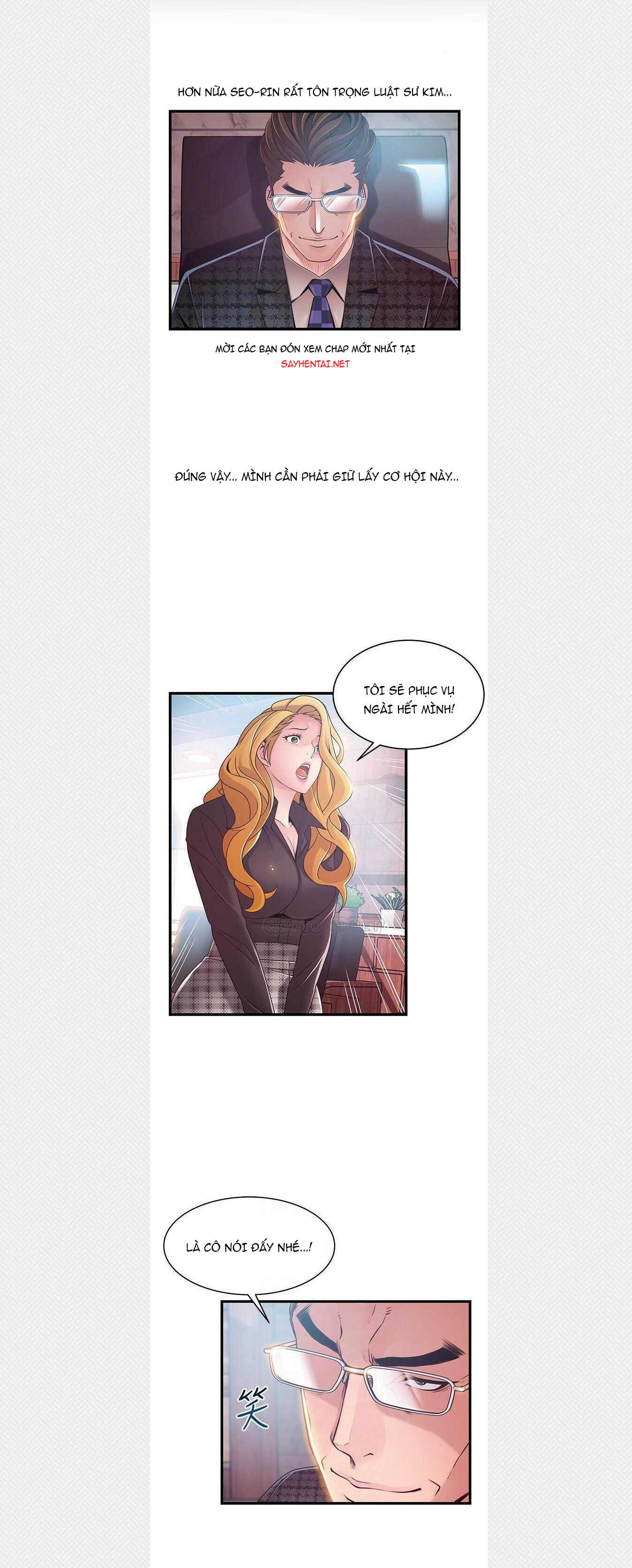 diem-yeu-chap-97-7 integer