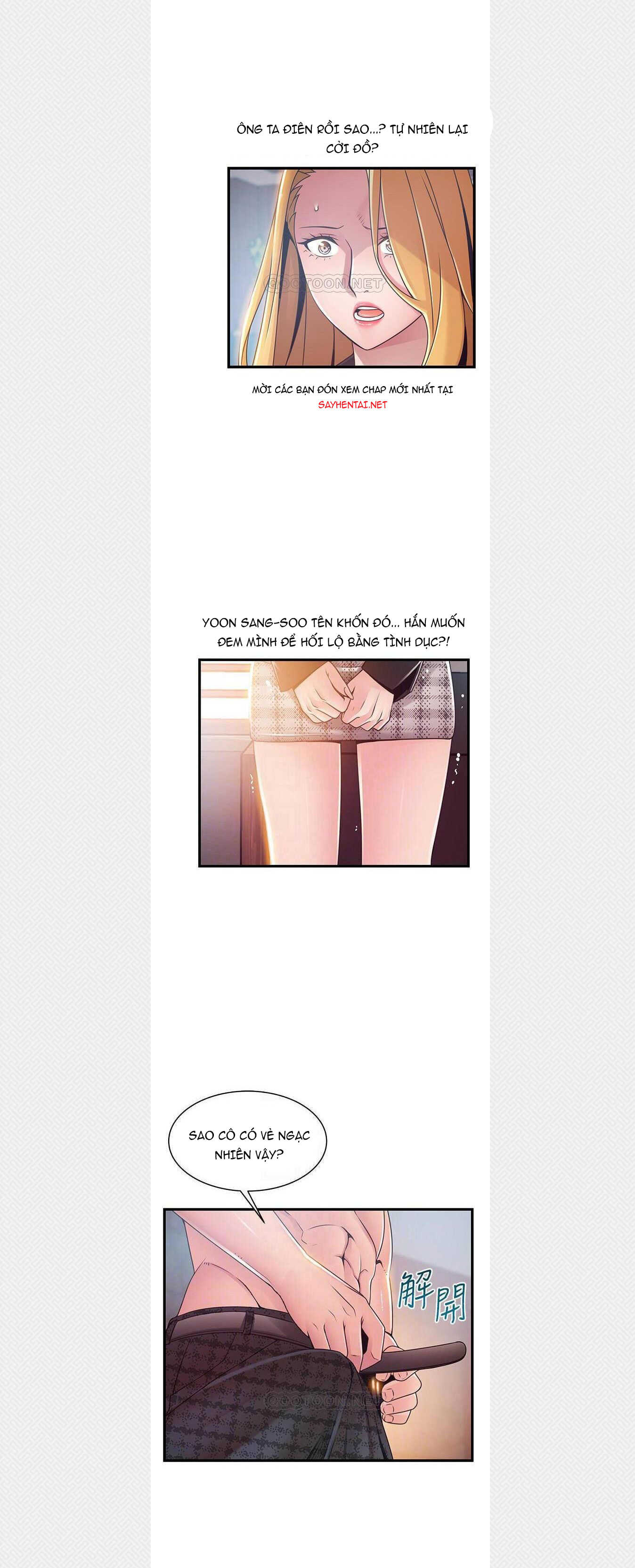 diem-yeu-chap-97-9 integer