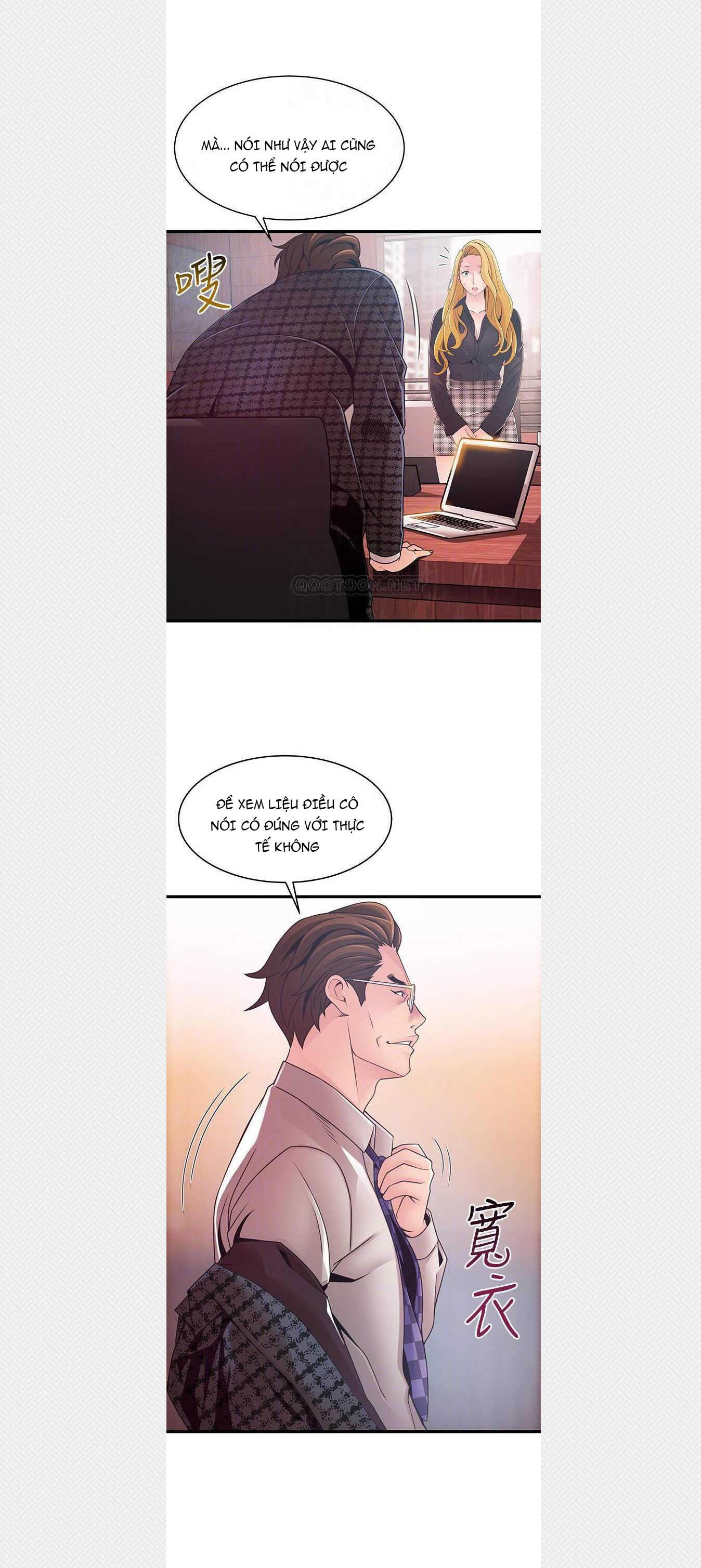 diem-yeu-chap-97-8 integer